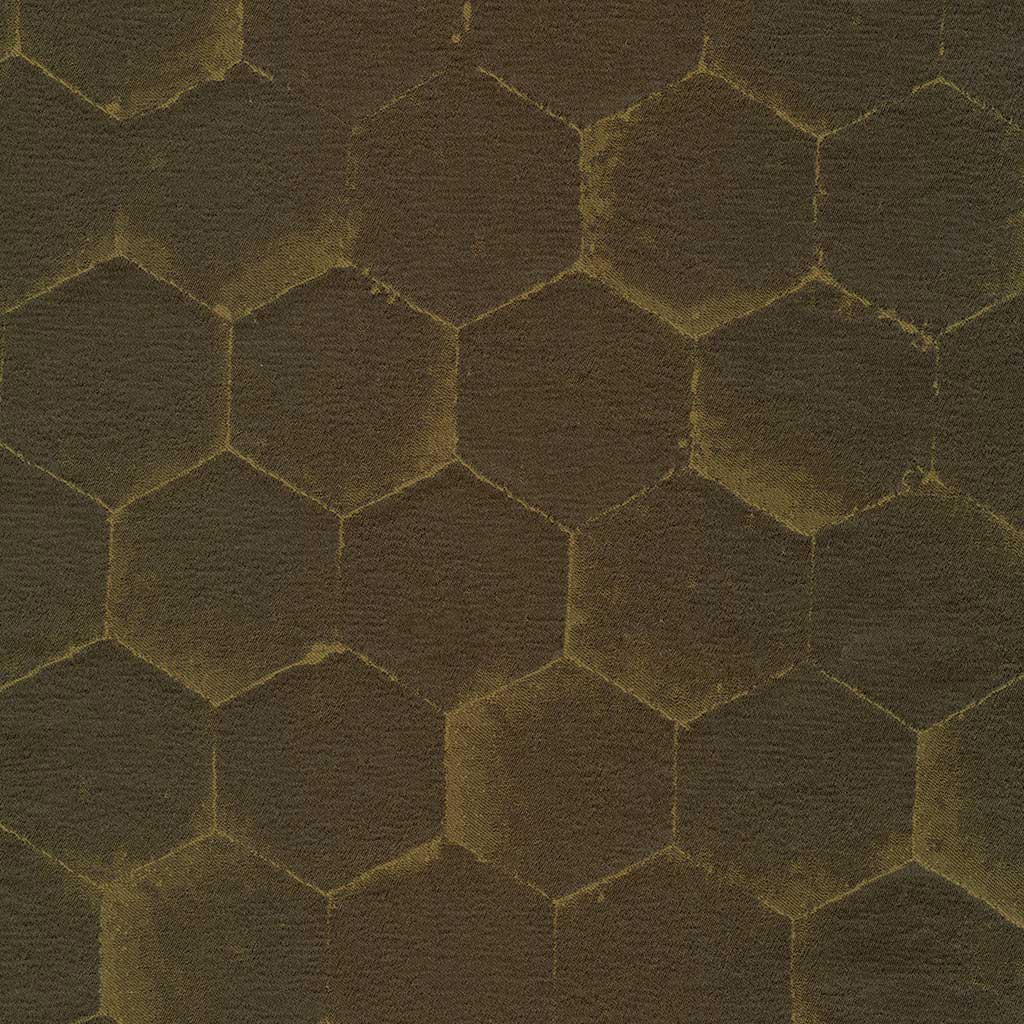 Afficher le produit Sing - Ebano du fabricant Rubelli