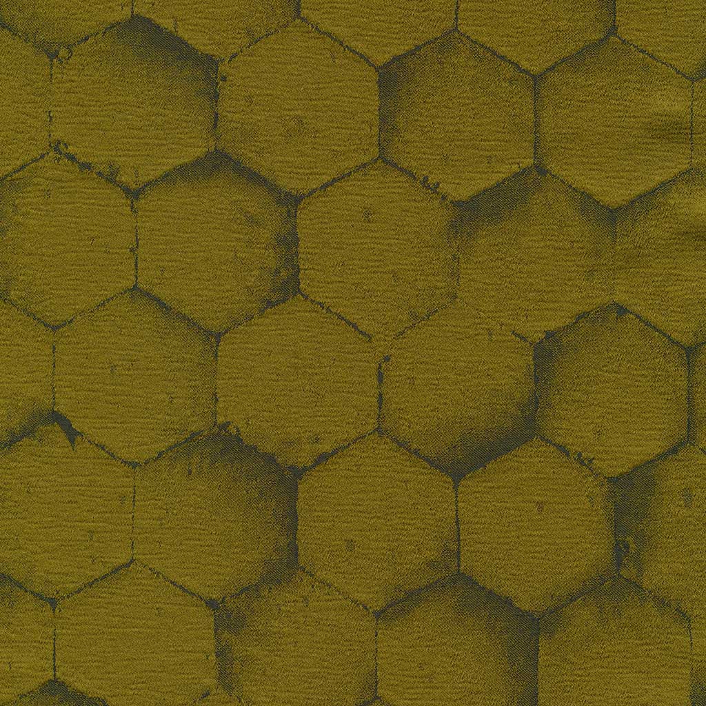 Mostra il prodotto Sing - Ossido del produttore Rubelli