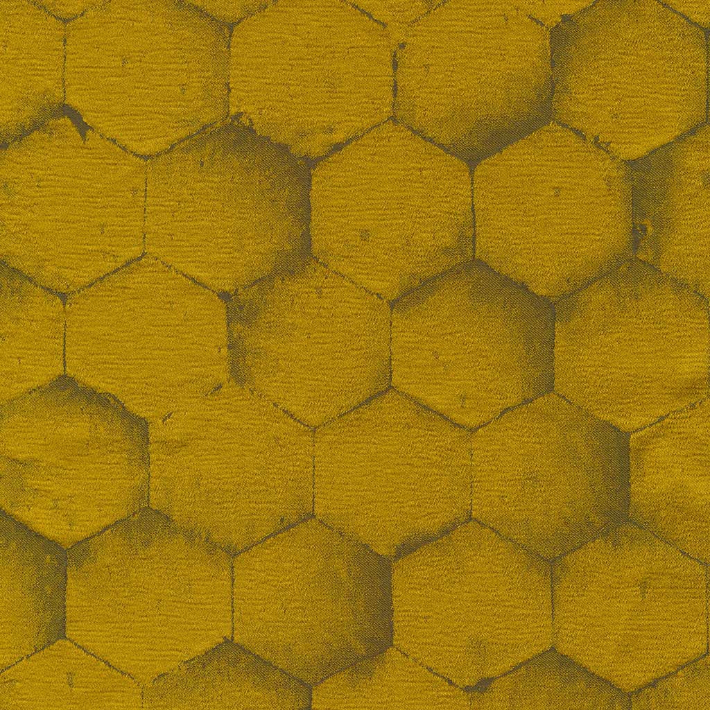 Afficher le produit Sing - Mango du fabricant Rubelli