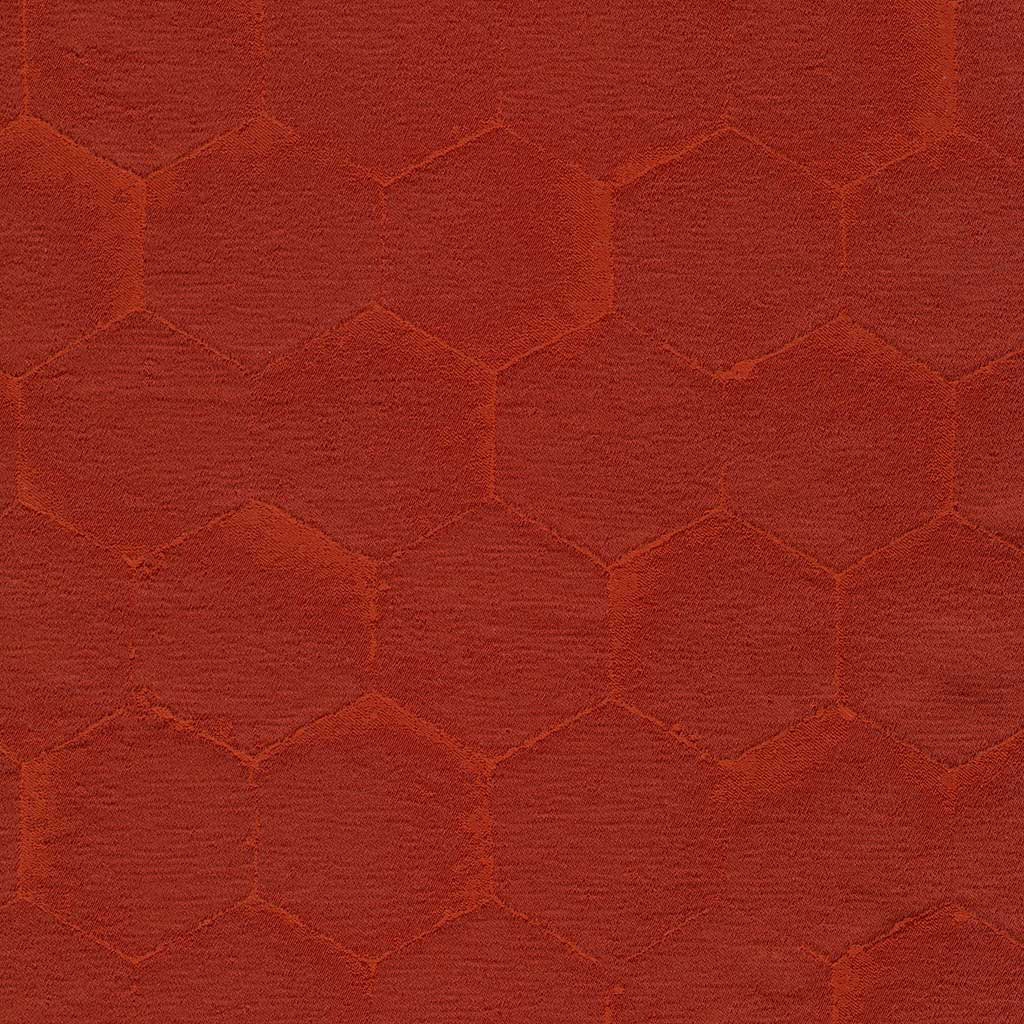 Produkt Sing - Rosso des Herstellers Rubelli anzeigen