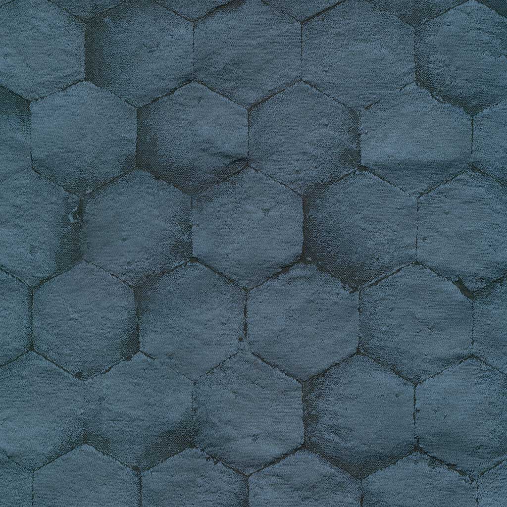 Mostra il prodotto Sing - Iris del produttore Rubelli