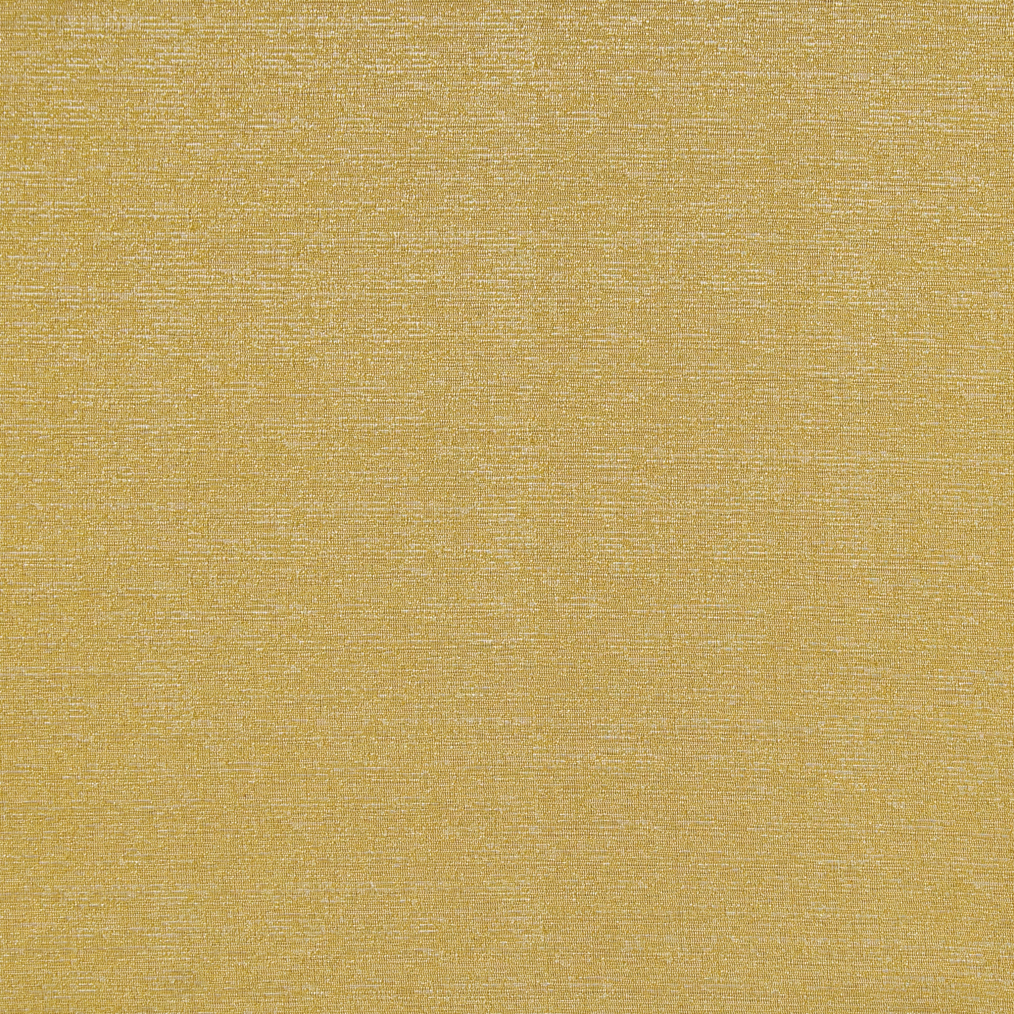 Display product Soie Cameleon - Ora from manufacturer Rubelli