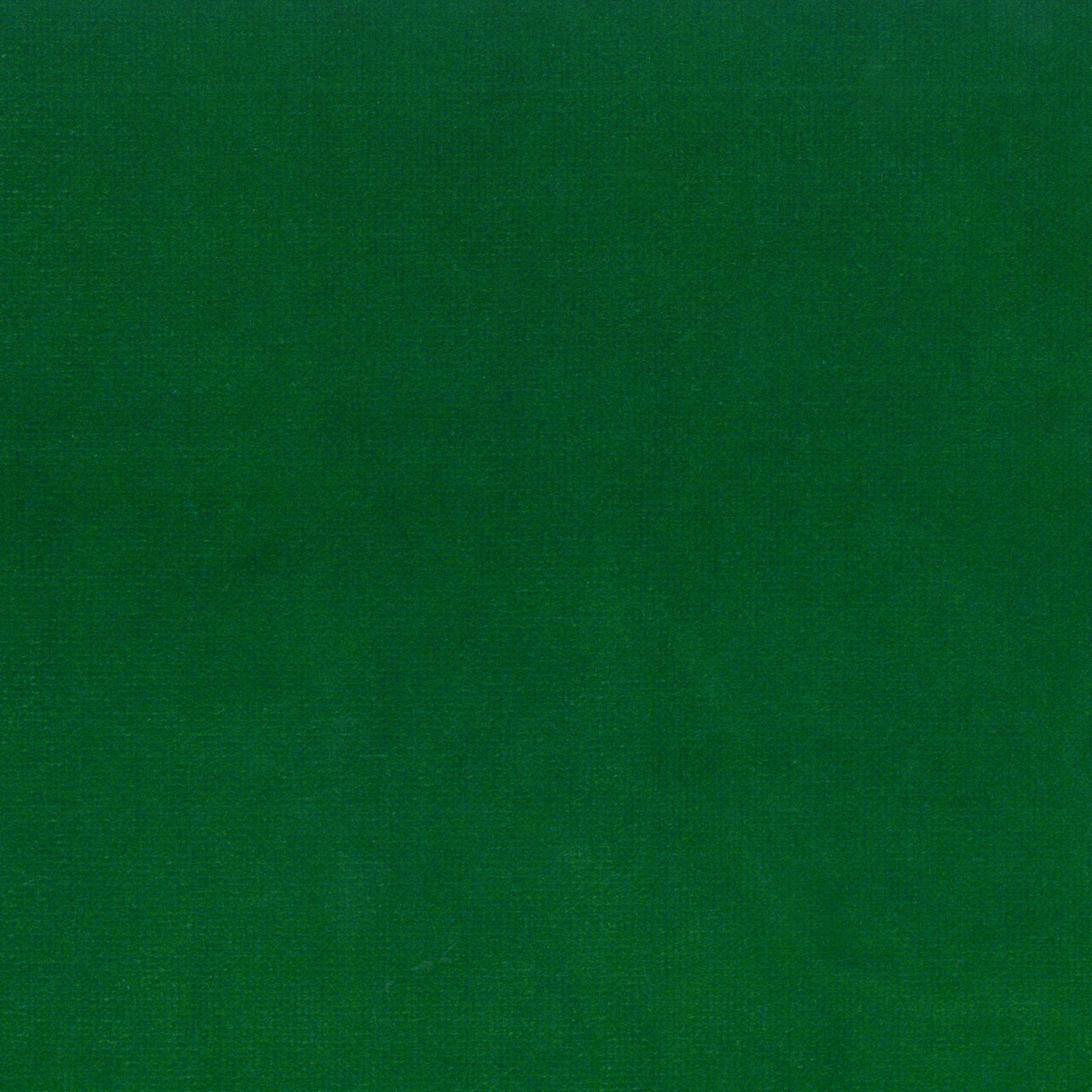 Mostrar el producto Spritz - Verde del fabricante Rubelli