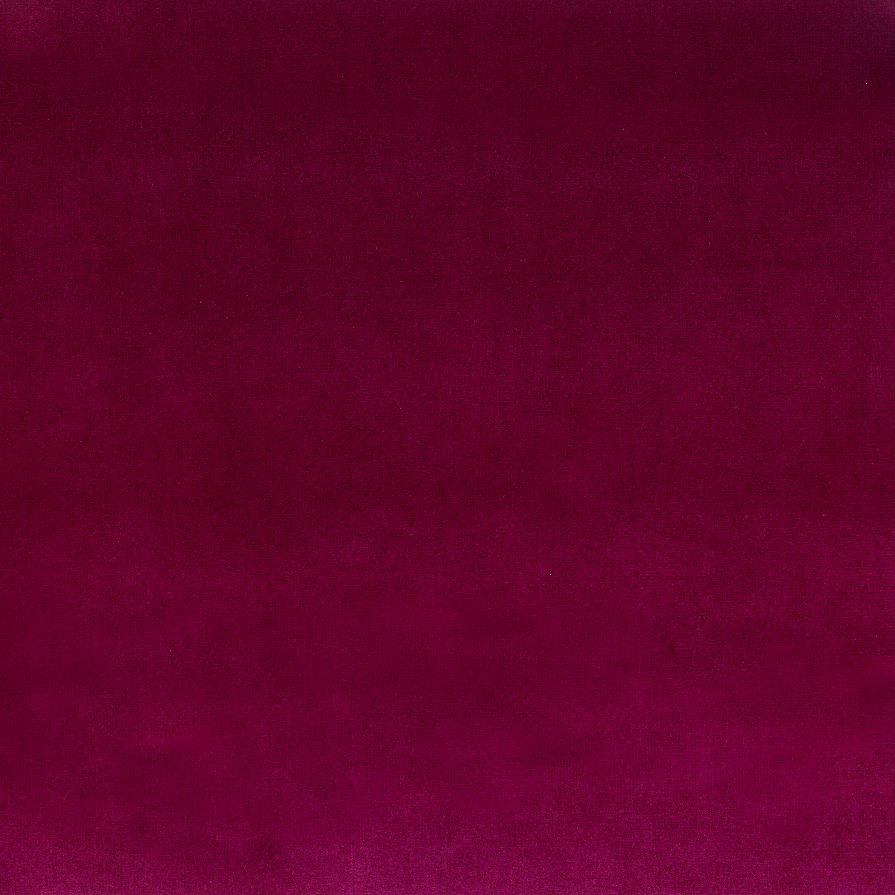Mostra il prodotto Spritz - Fuxia del produttore Rubelli