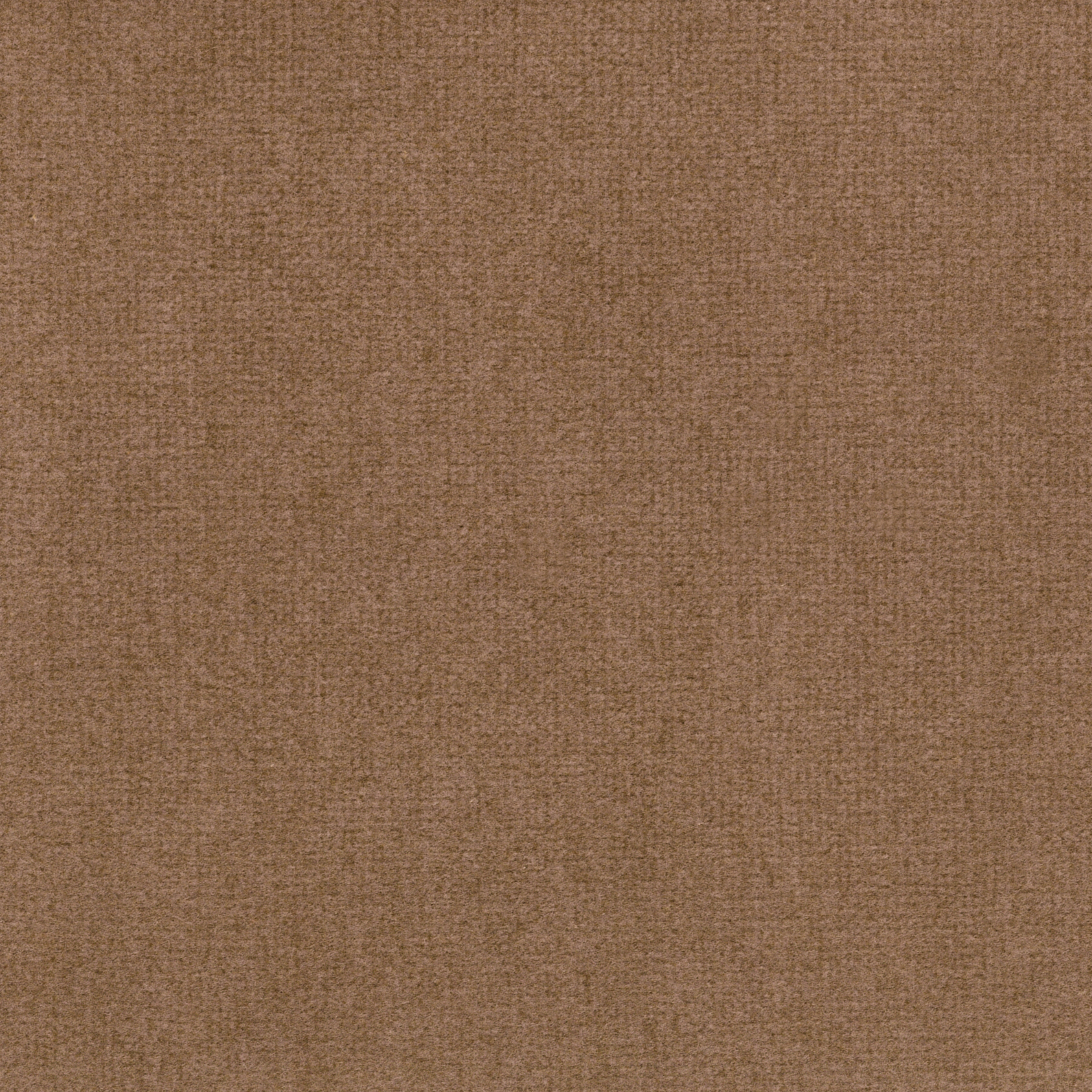 Display product Spritz - Ambra from manufacturer Rubelli