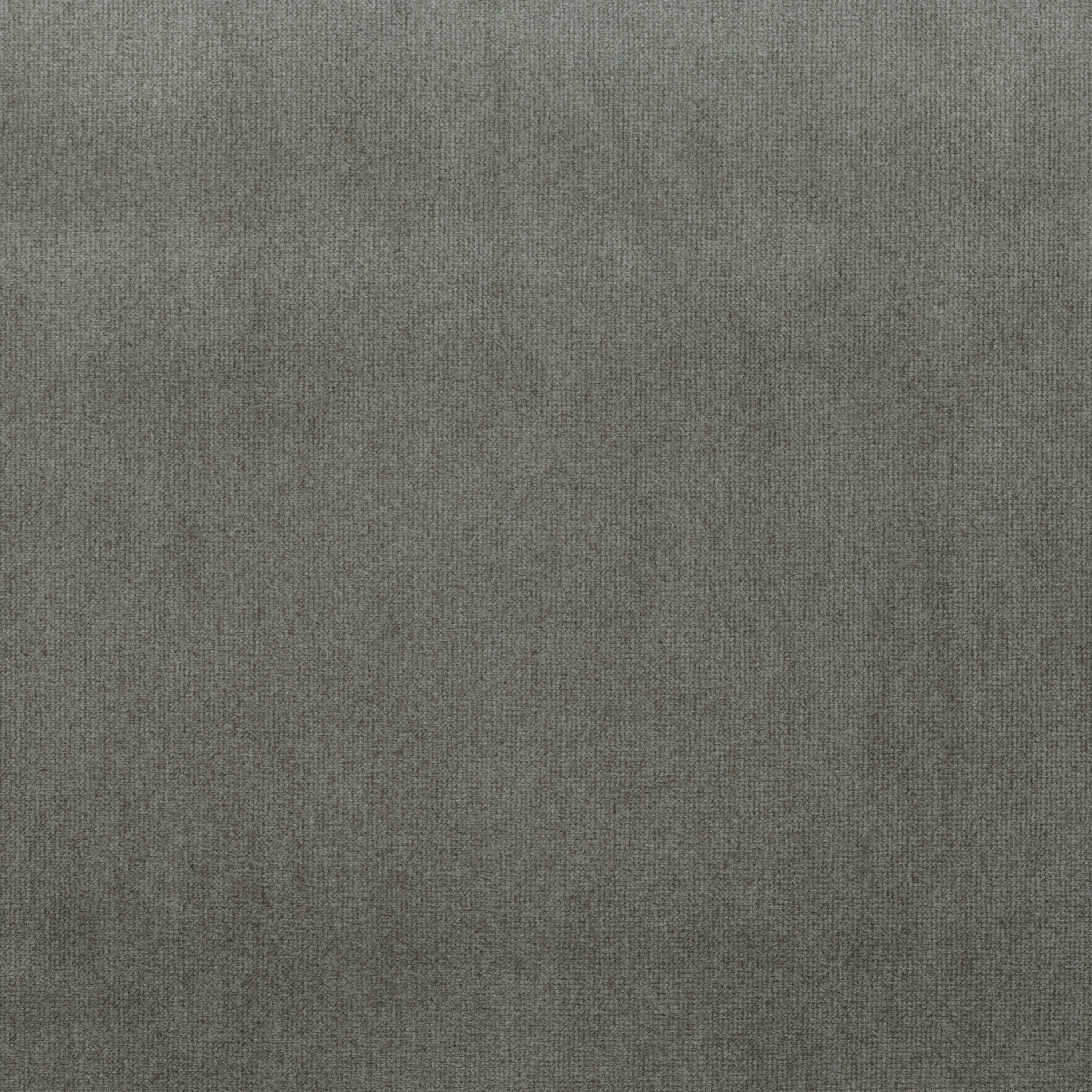 Display product Spritz - Tortora from manufacturer Rubelli