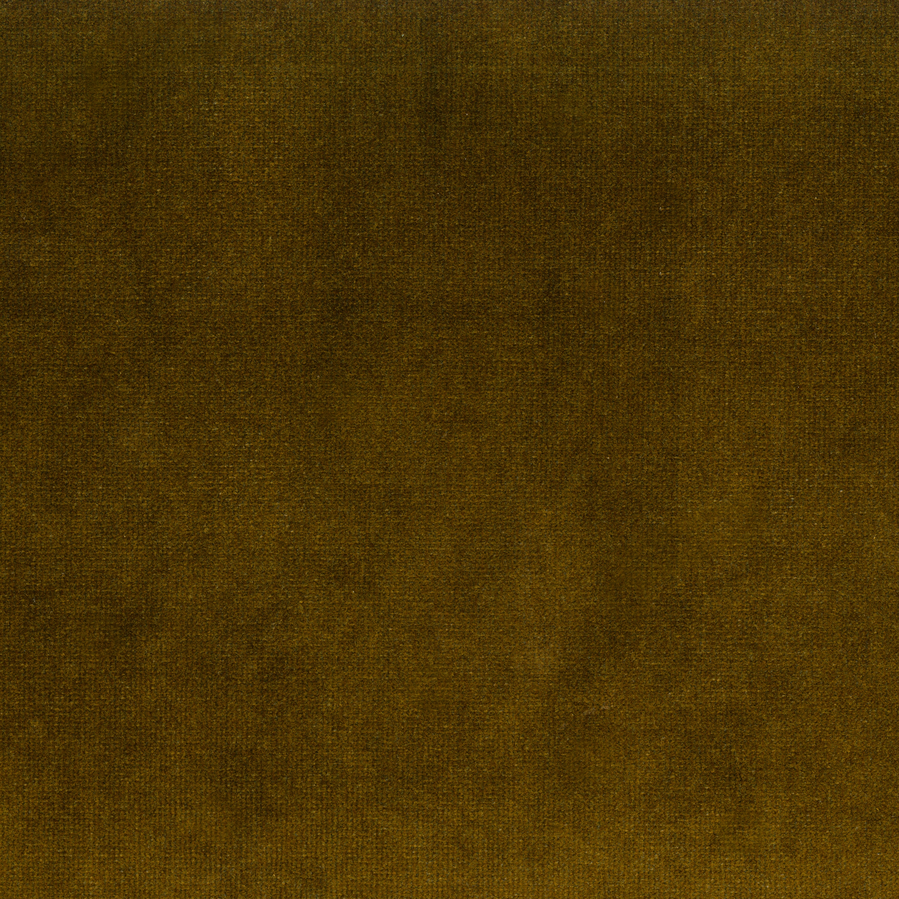 Afficher le produit Spritz - Bronzo du fabricant Rubelli