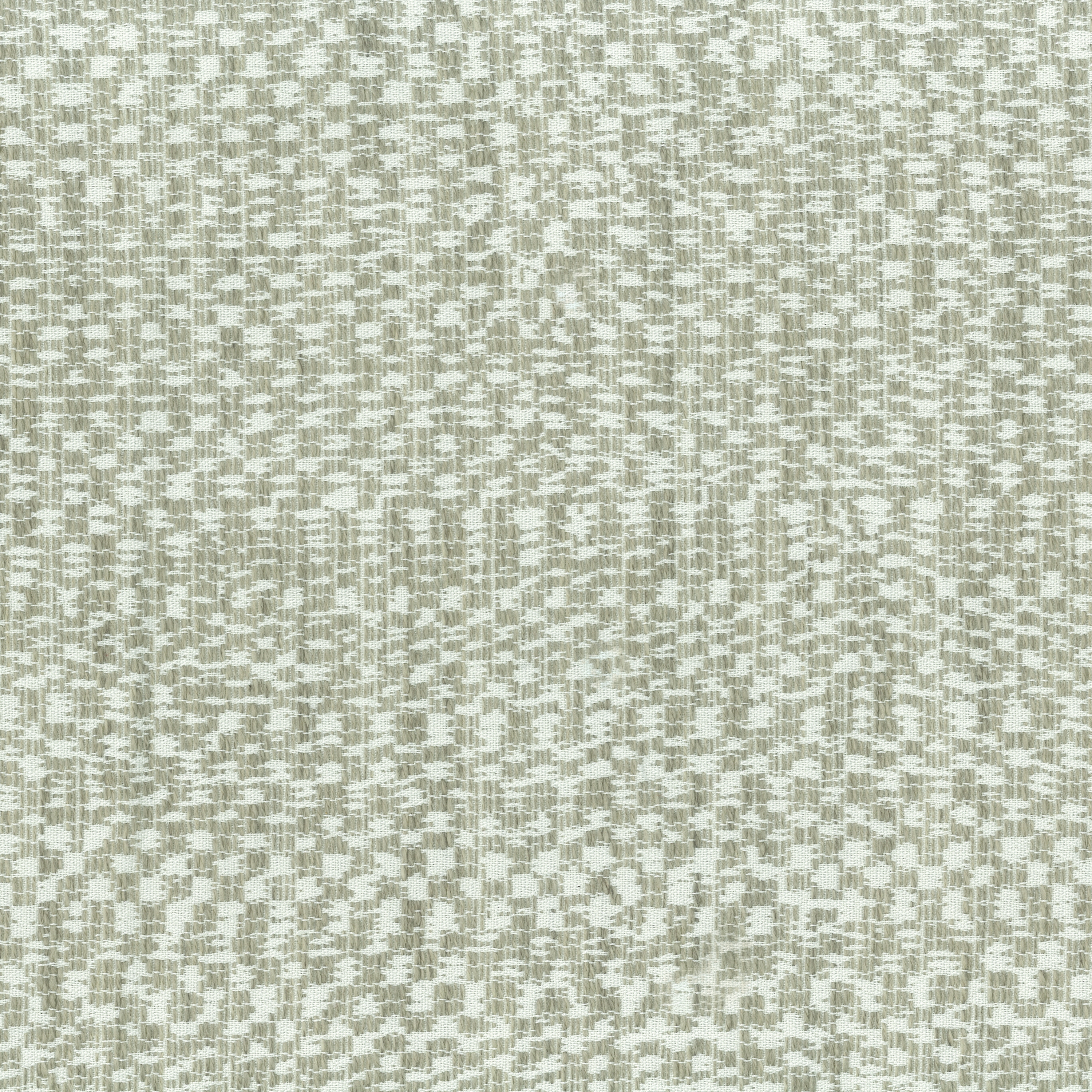 Display product Stige - Beige from manufacturer Rubelli