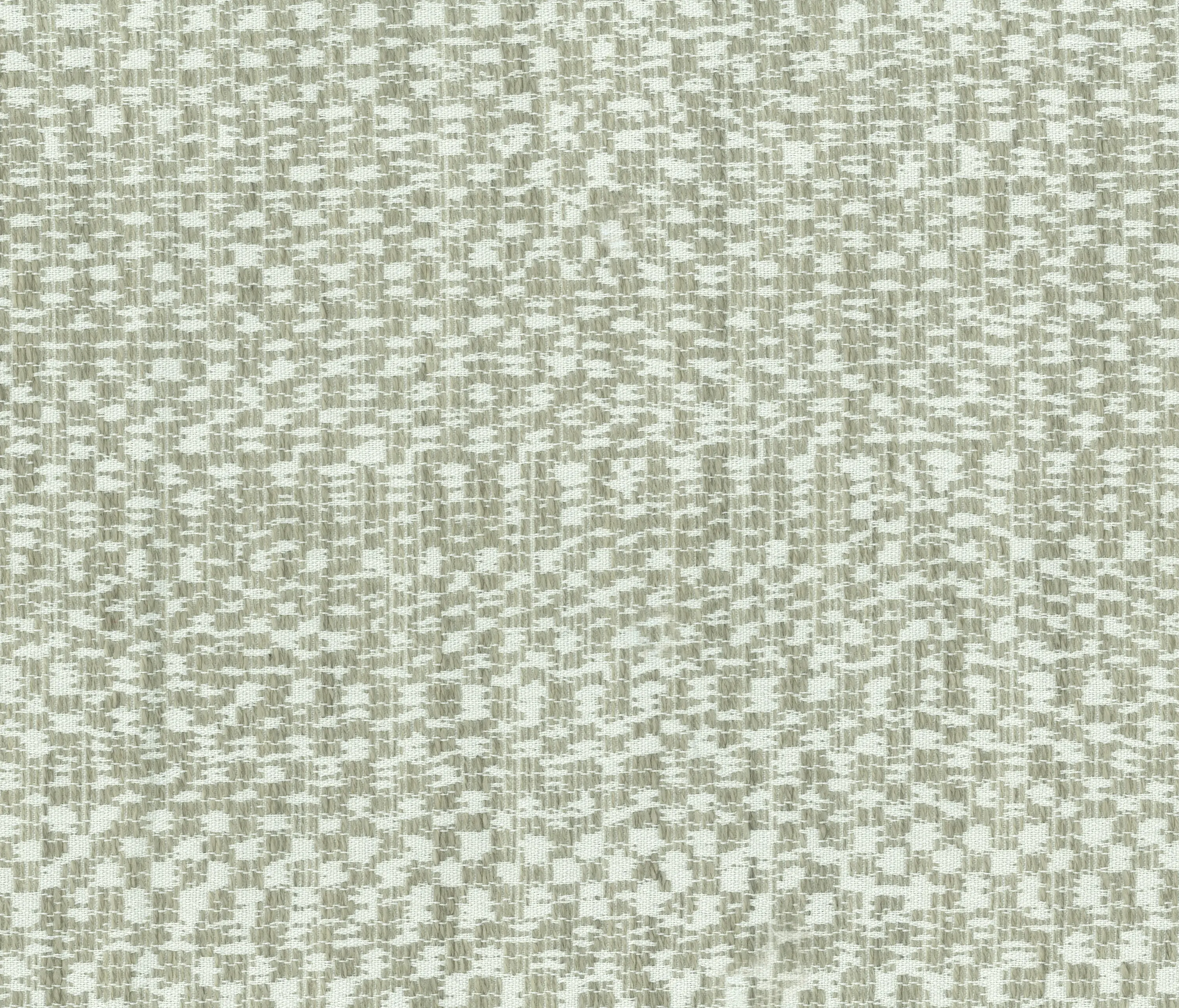 Rubelli - Stige - Beige