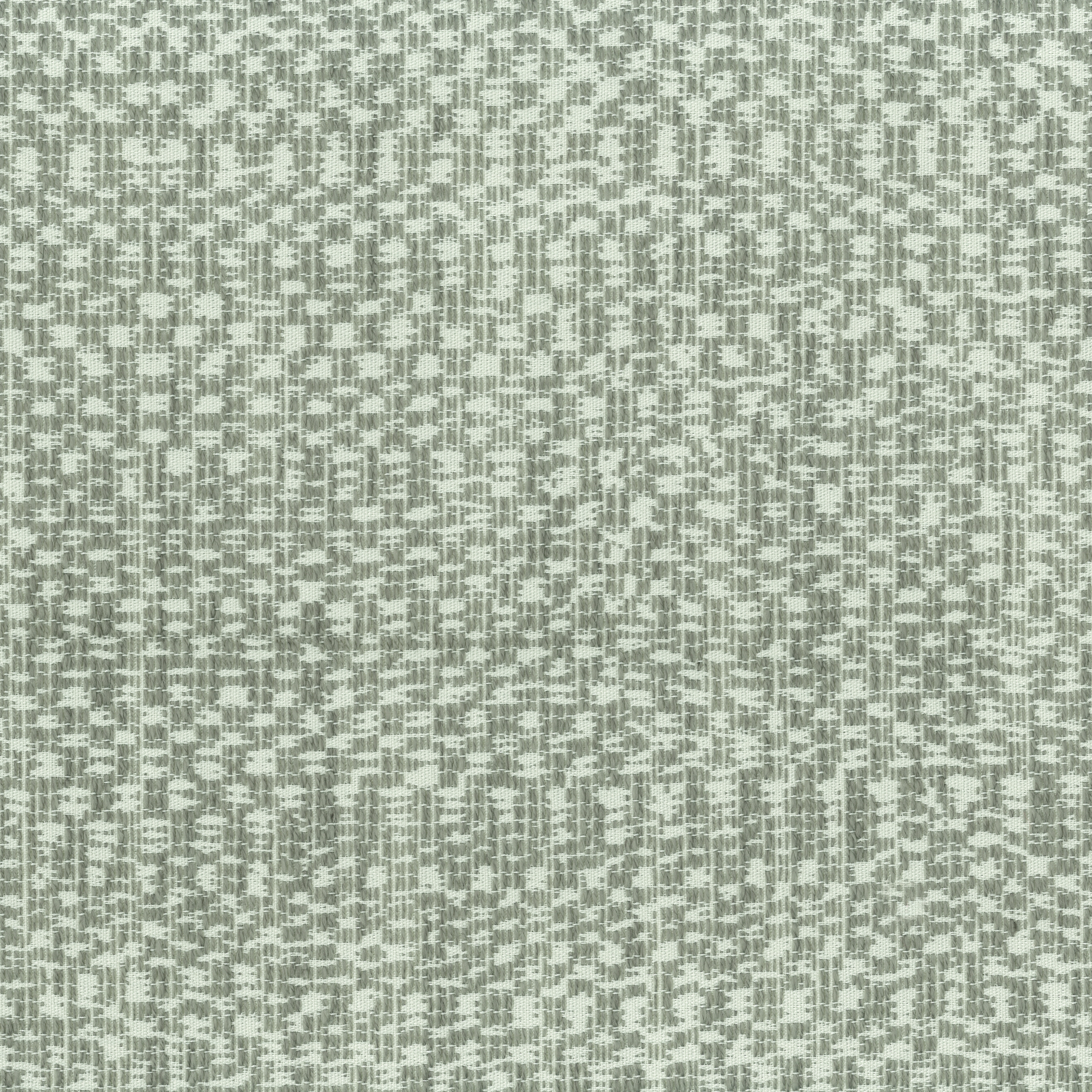 Mostrar el producto Stige - Pietra del fabricante Rubelli