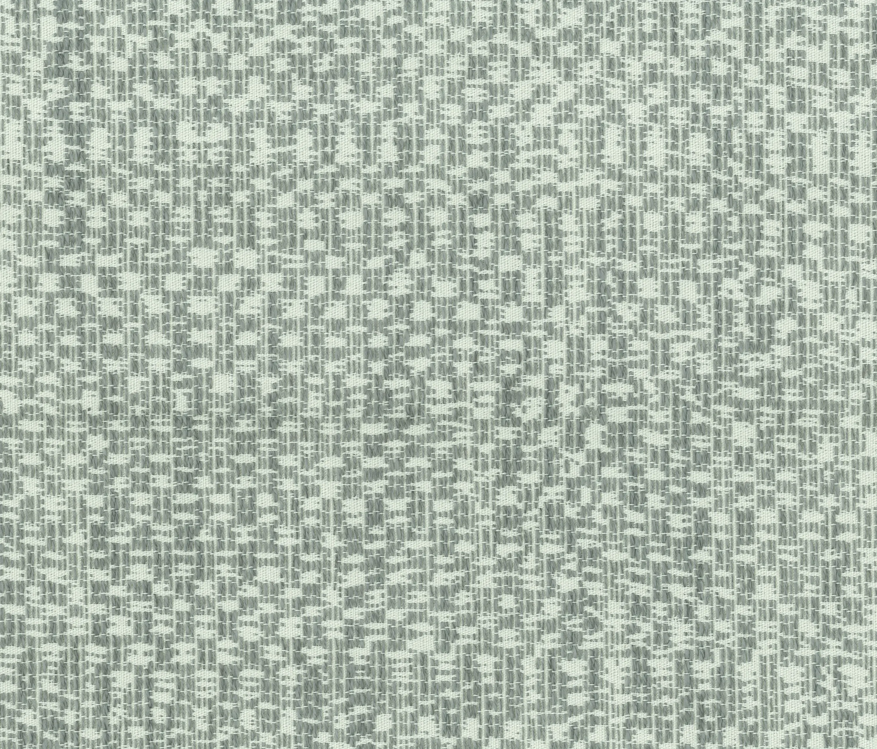 Rubelli - Stige - Grigio