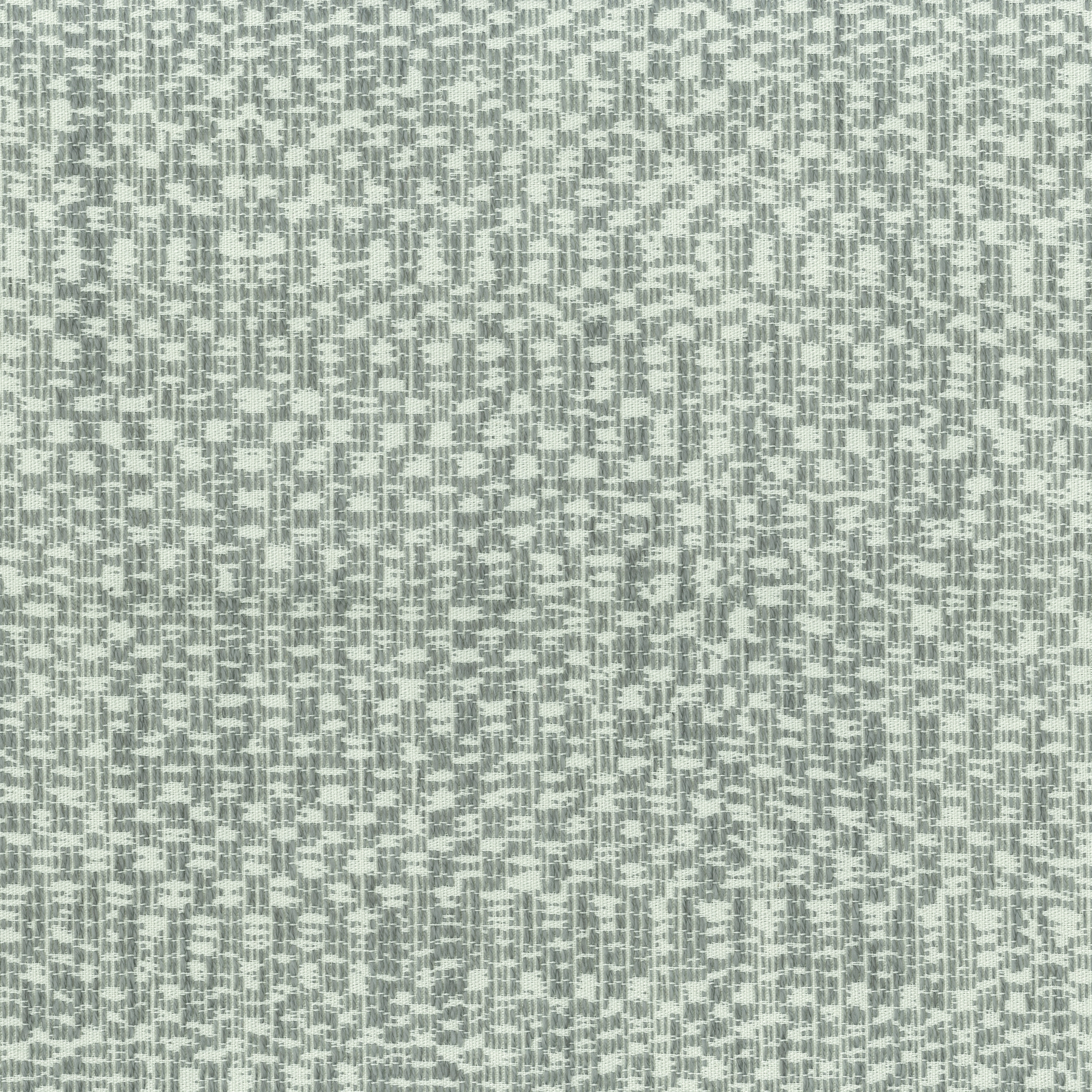 Mostrar el producto Stige - Grigio del fabricante Rubelli