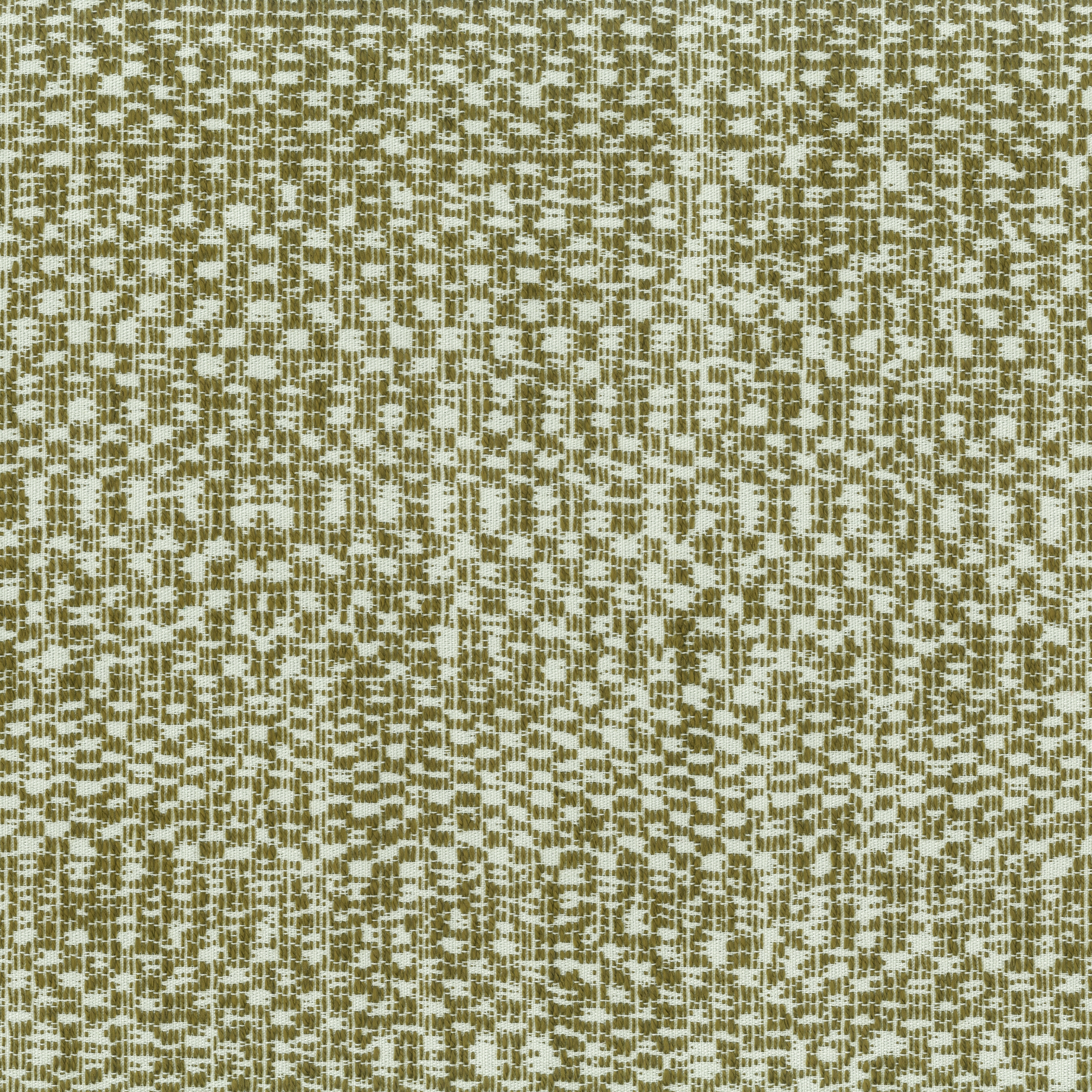 Mostrar el producto Stige - Ottone del fabricante Rubelli