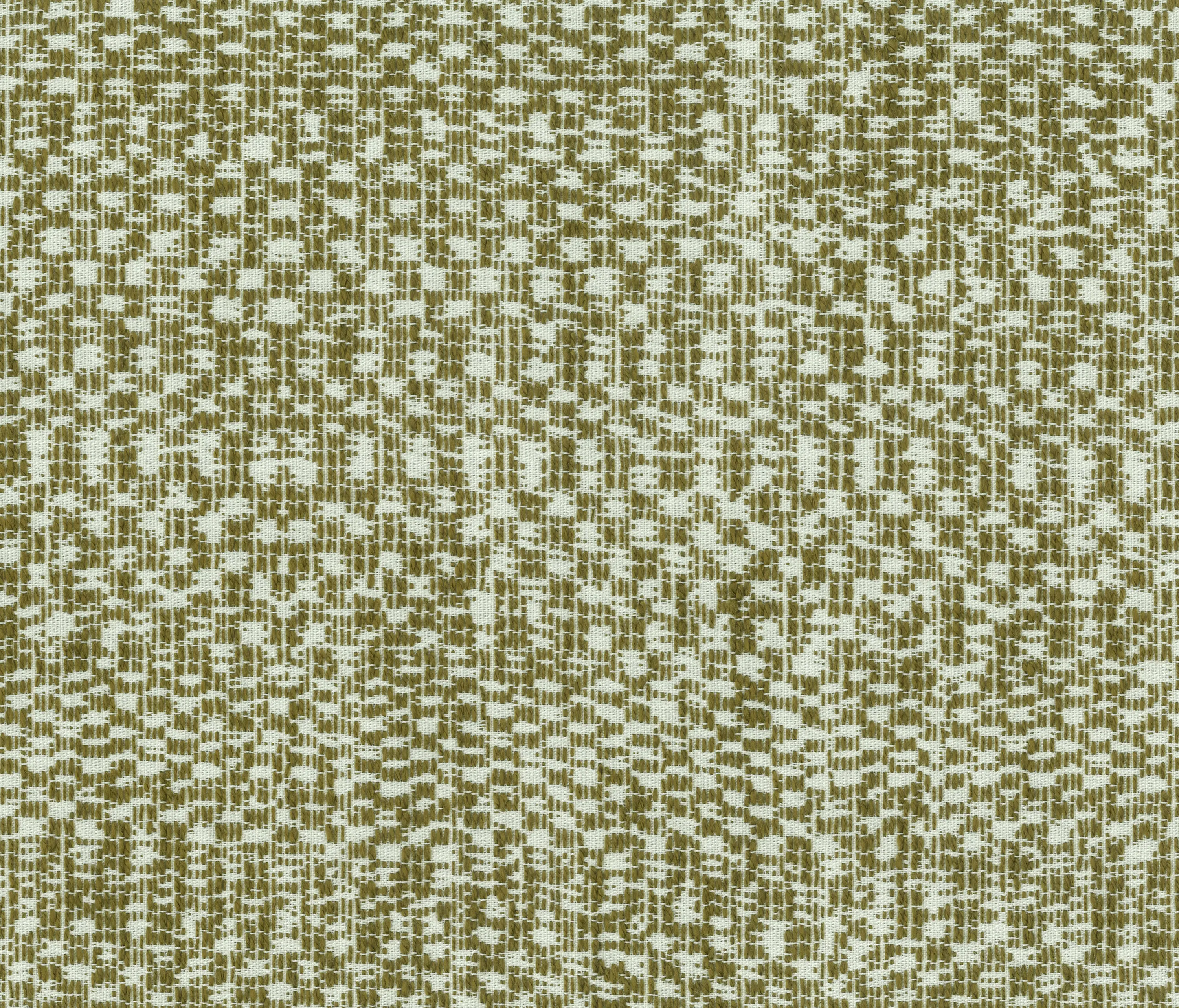 Rubelli - Stige - Ottone