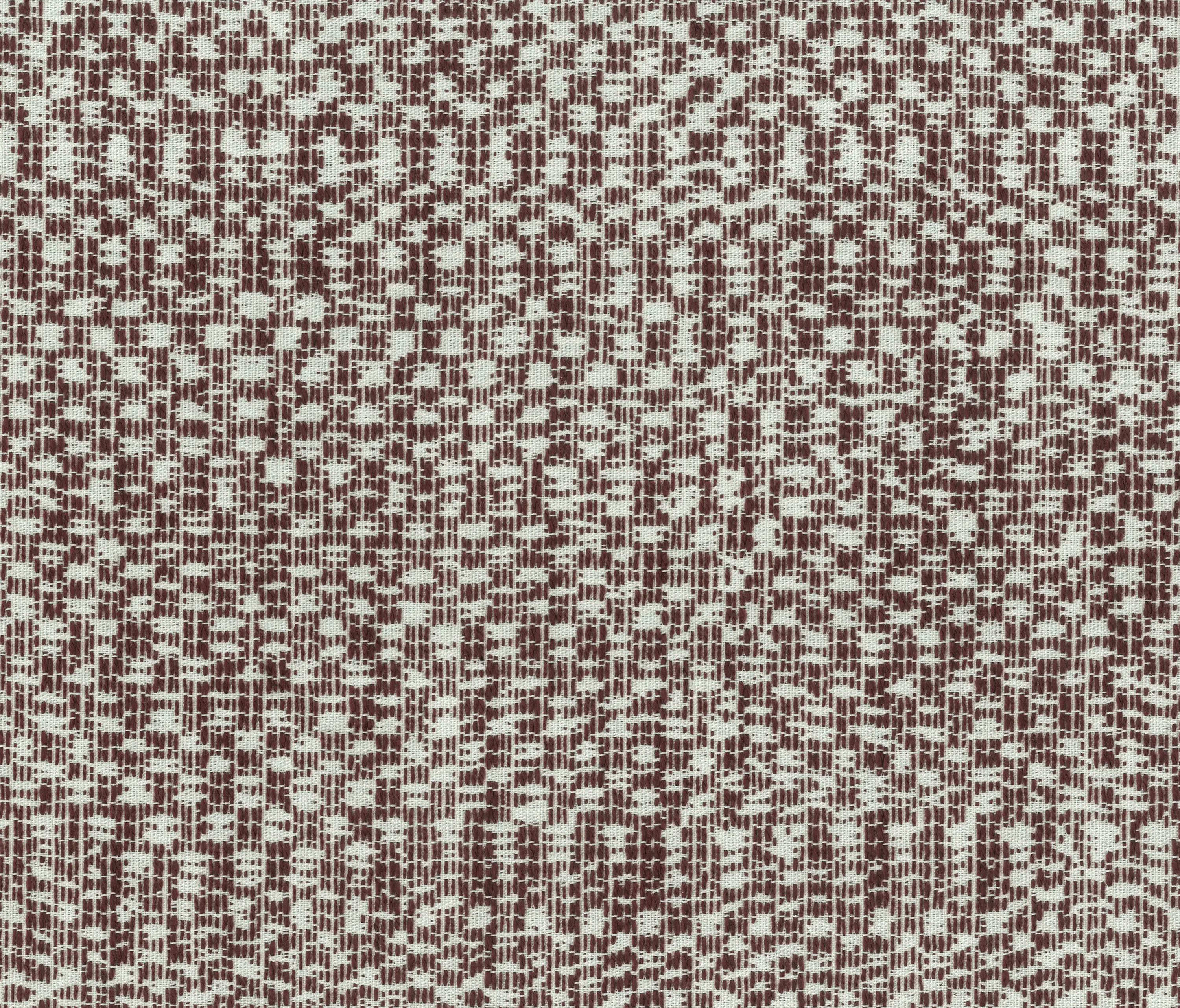 Rubelli - Stige - Malva