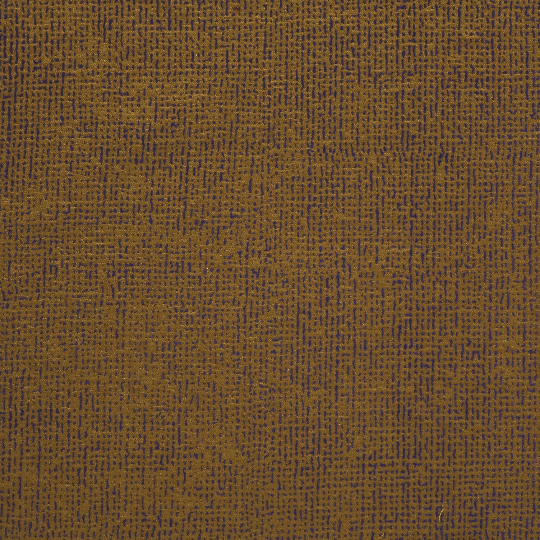 Mostrar el producto Superwong - Pulce del fabricante Rubelli