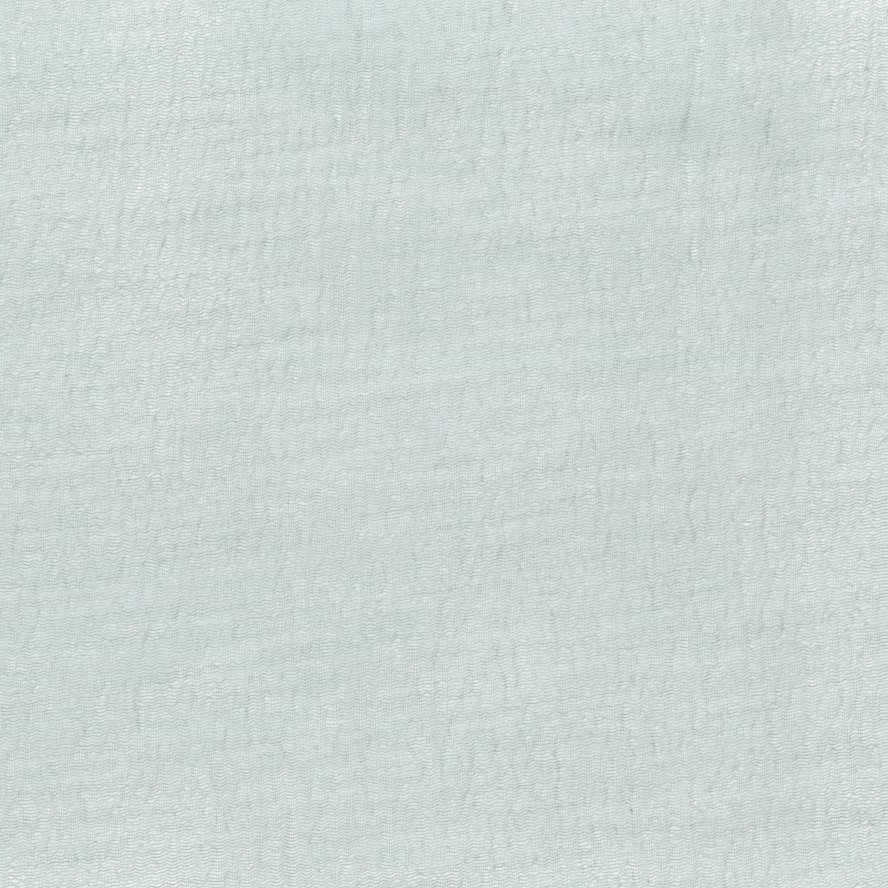 Mostrar el producto Teti - Grigio del fabricante Rubelli