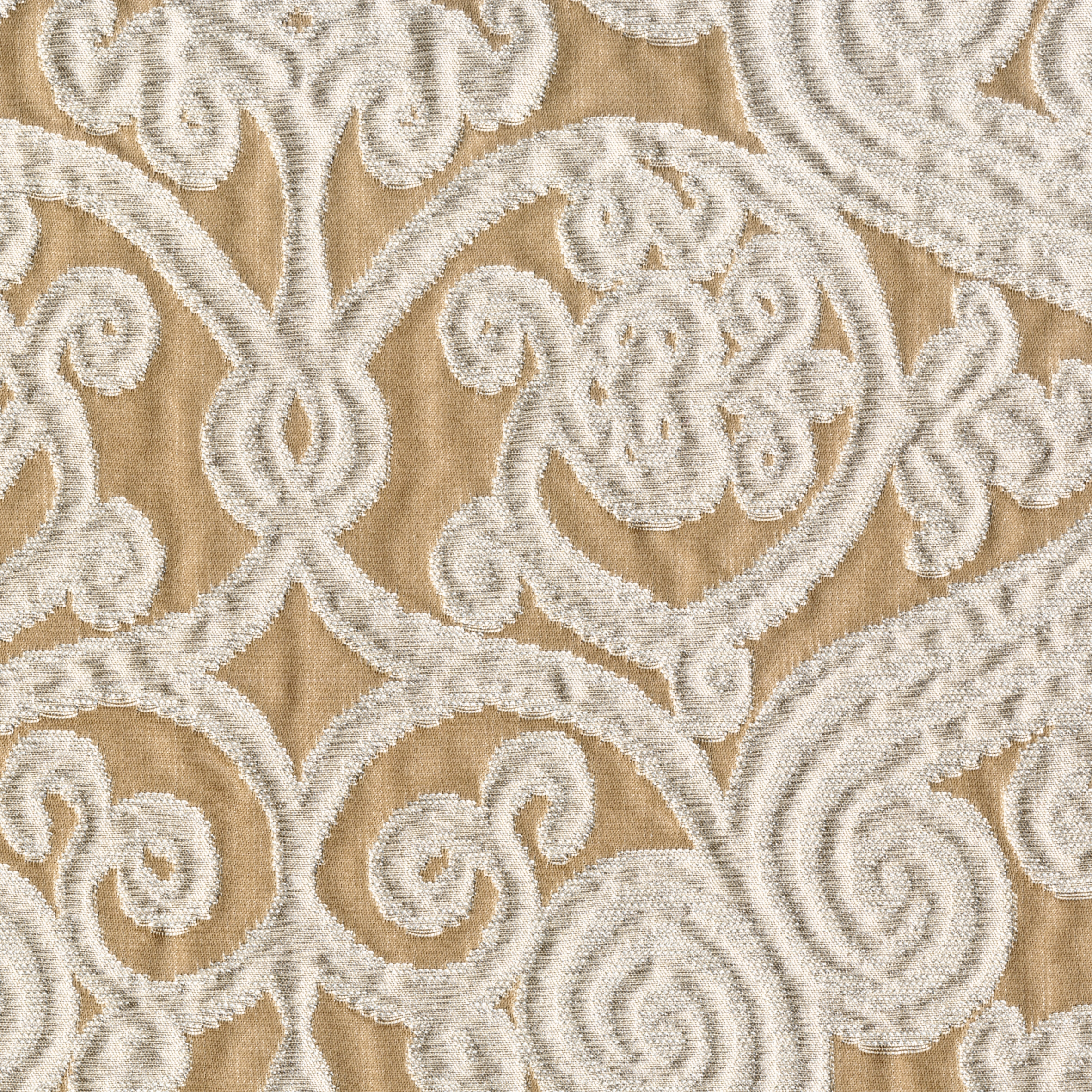 Display product Trebisonda - Visone from manufacturer Rubelli