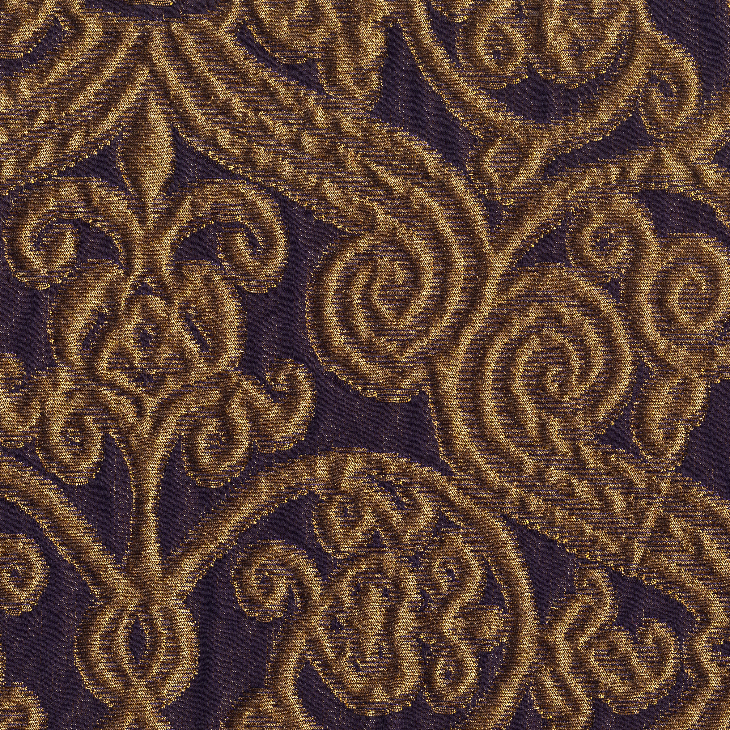 Display product Trebisonda - Copiativo from manufacturer Rubelli