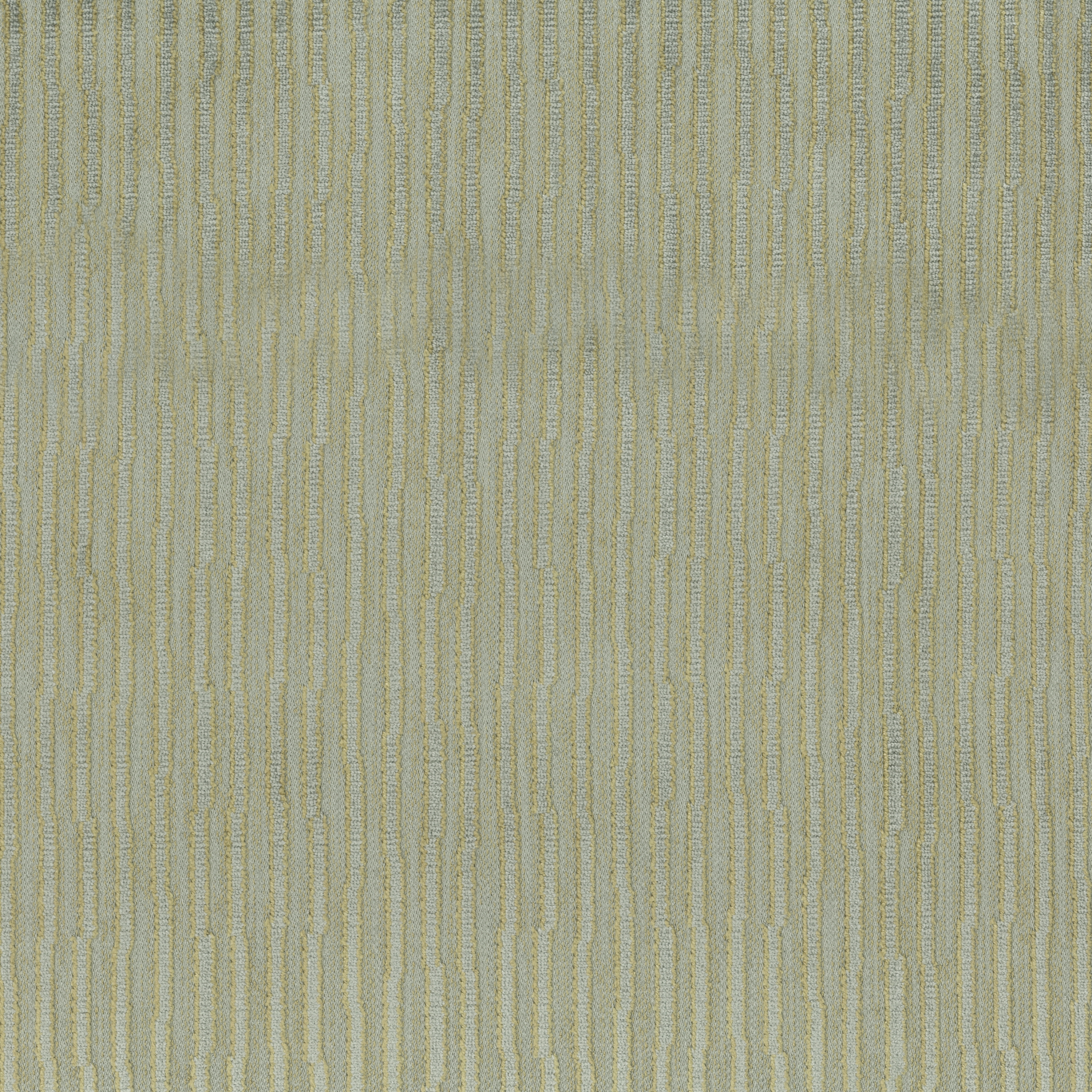 Produkt Trick - Beige des Herstellers Rubelli anzeigen