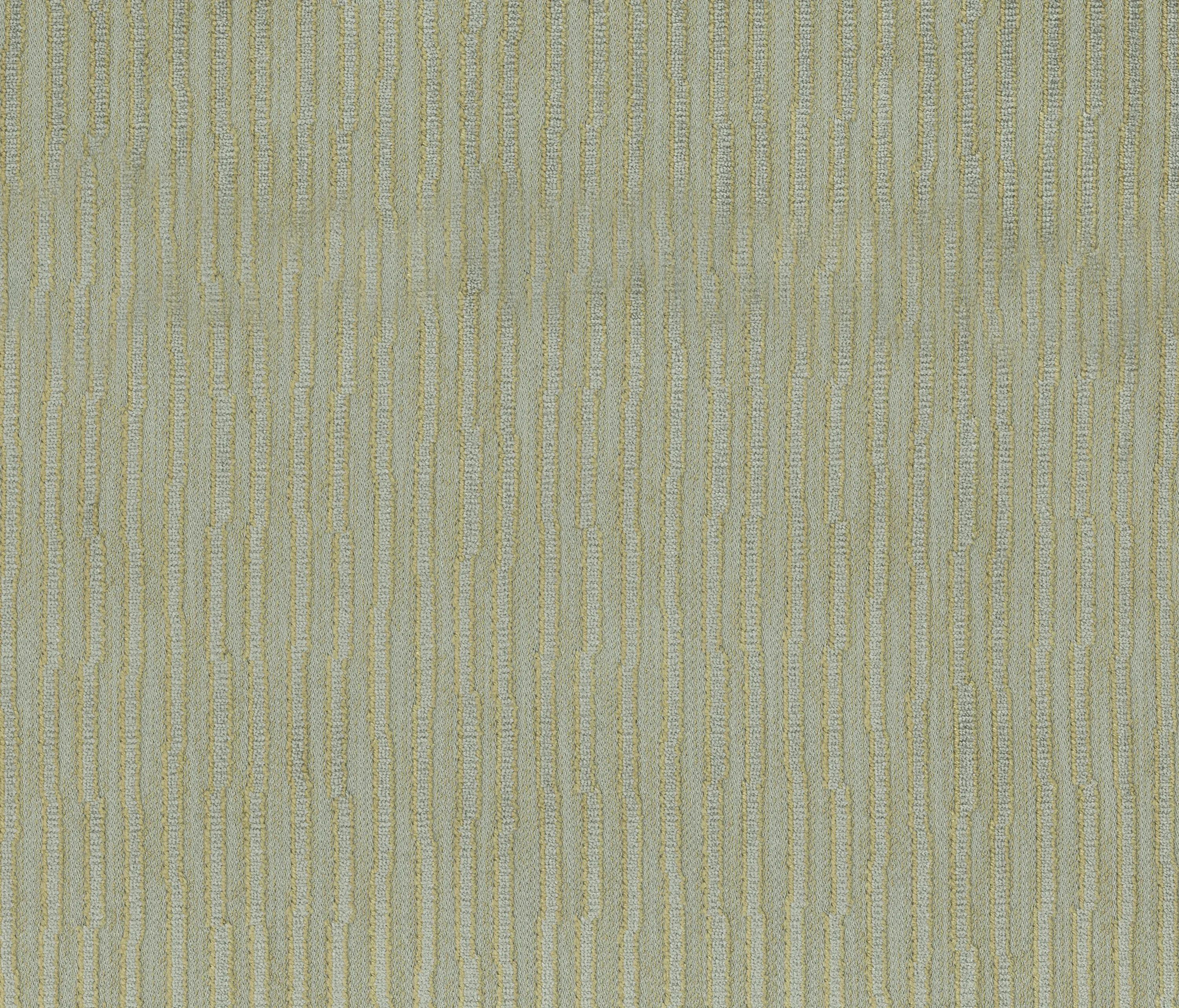 Rubelli - Trick - Beige