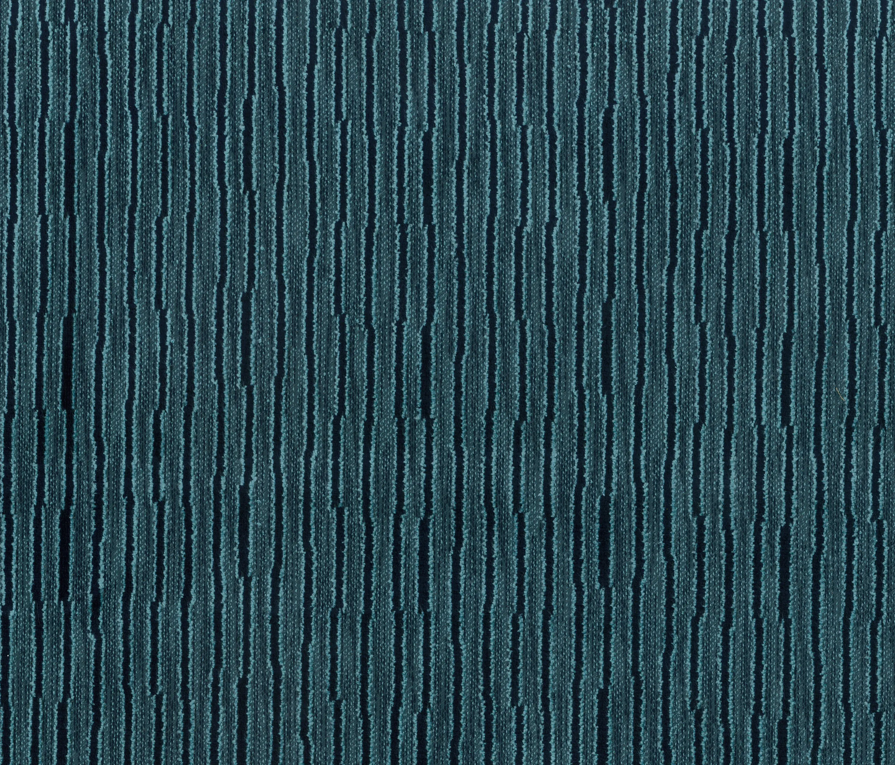 Rubelli - Trick - Blu