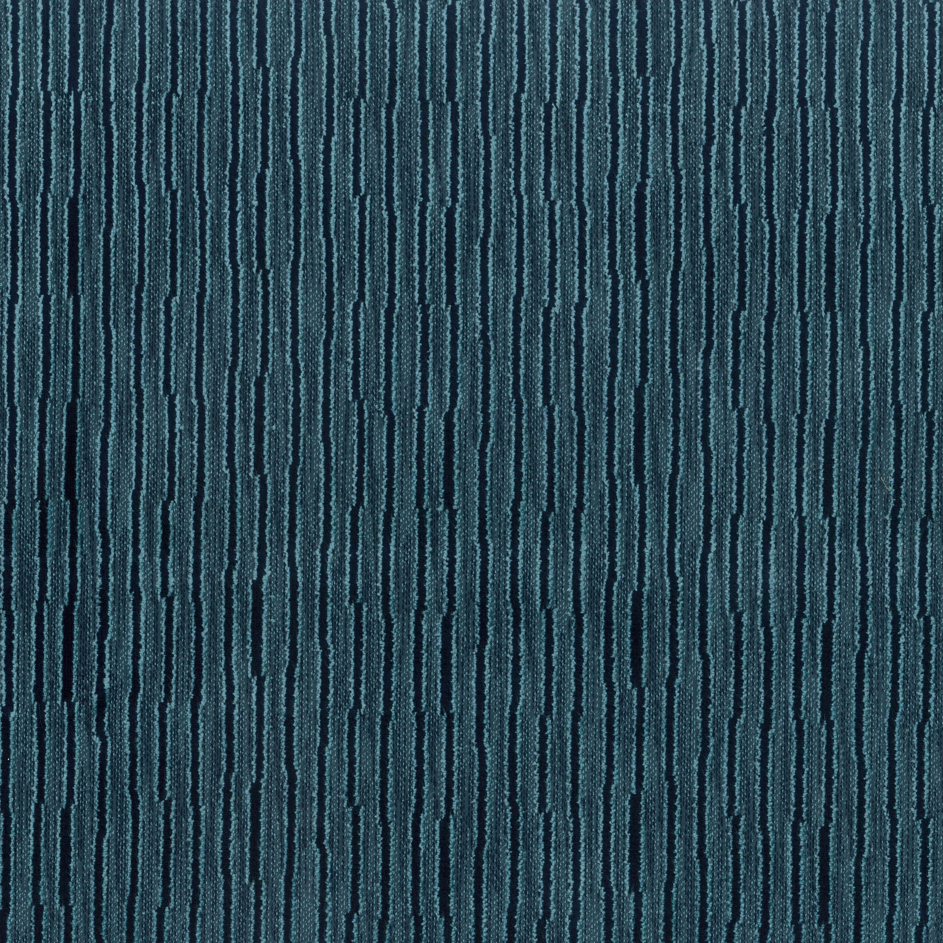 Produkt Trick - Blu des Herstellers Rubelli anzeigen