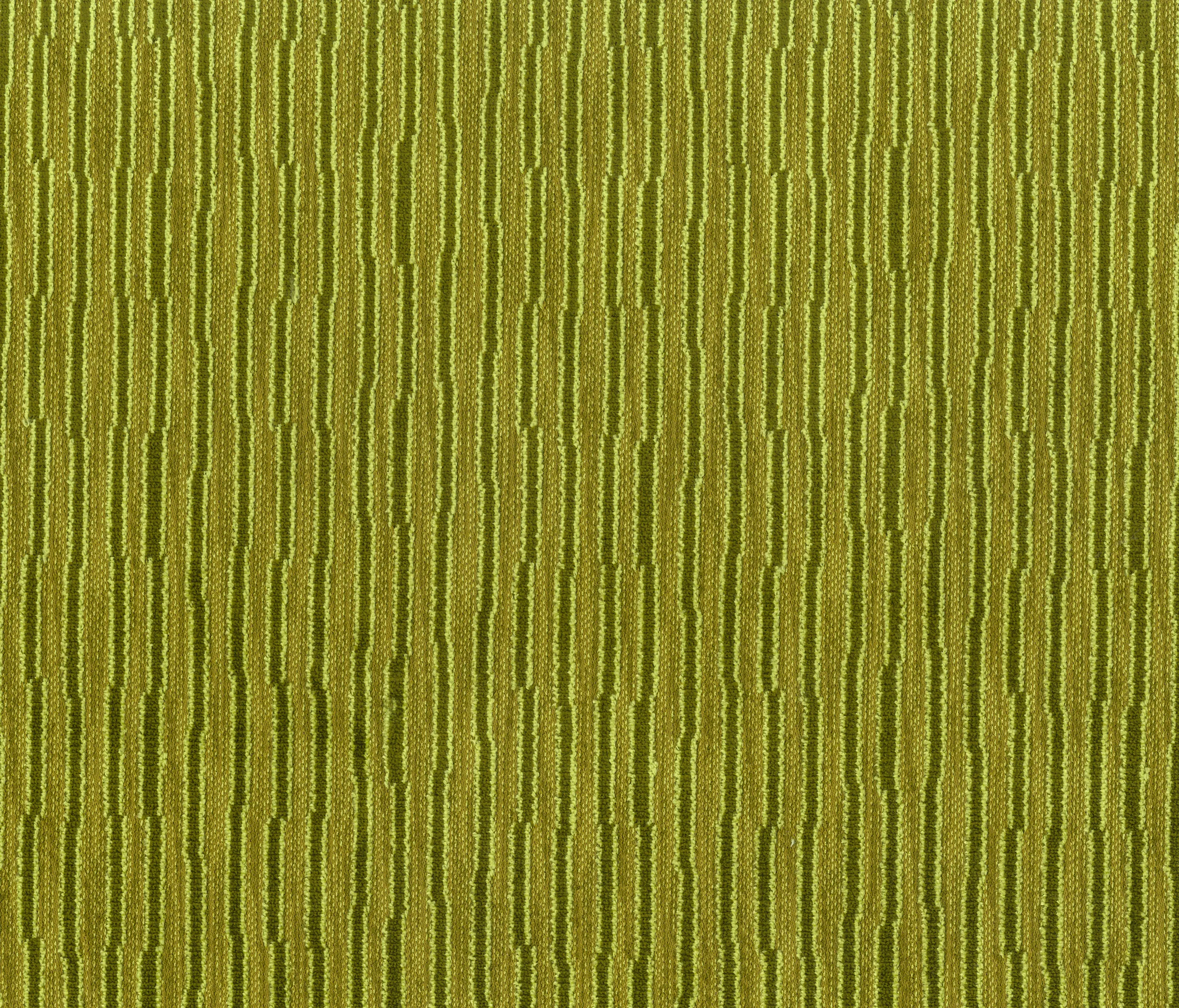 Rubelli - Trick - Giallo