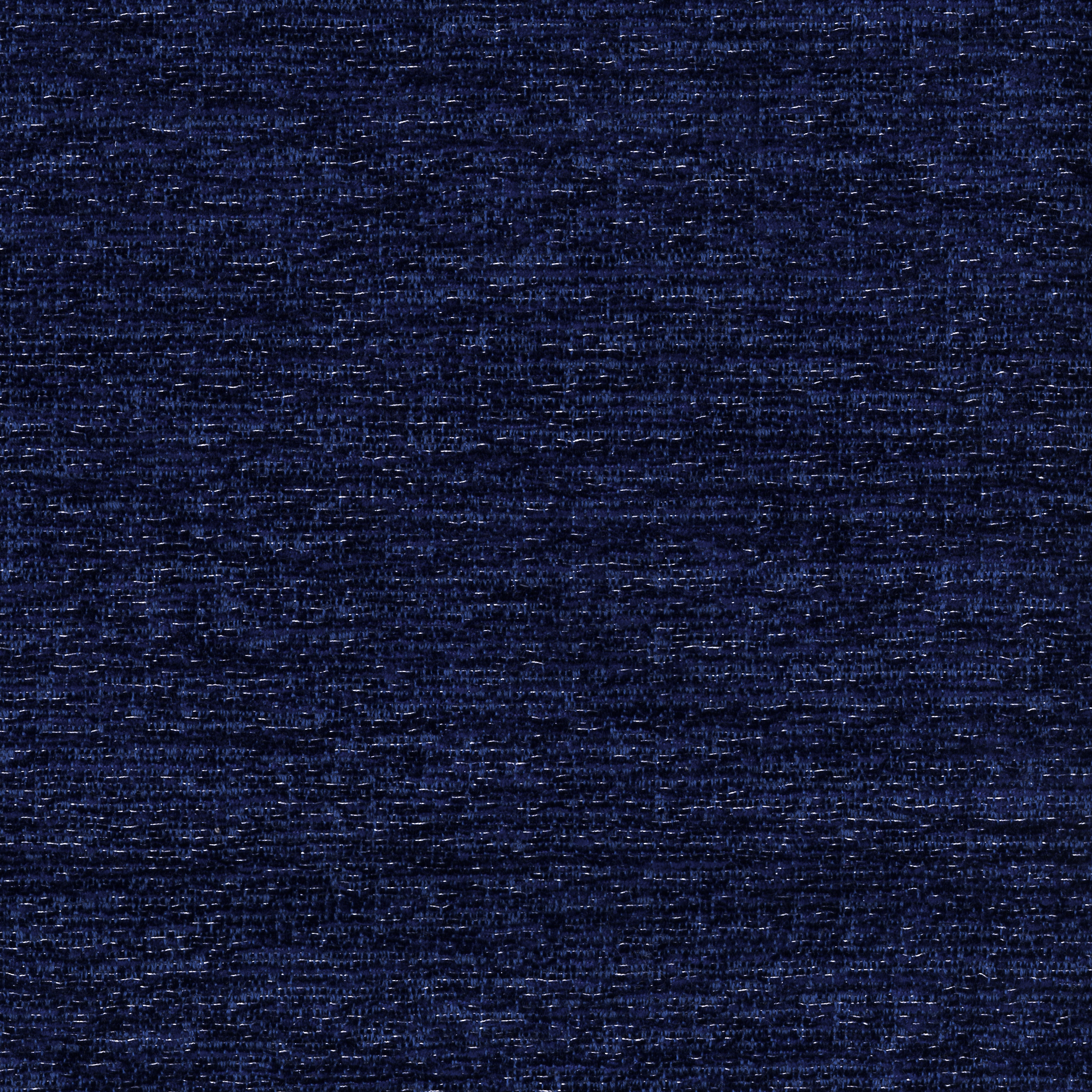 Produkt Vello d'Oro - Blu des Herstellers Rubelli anzeigen