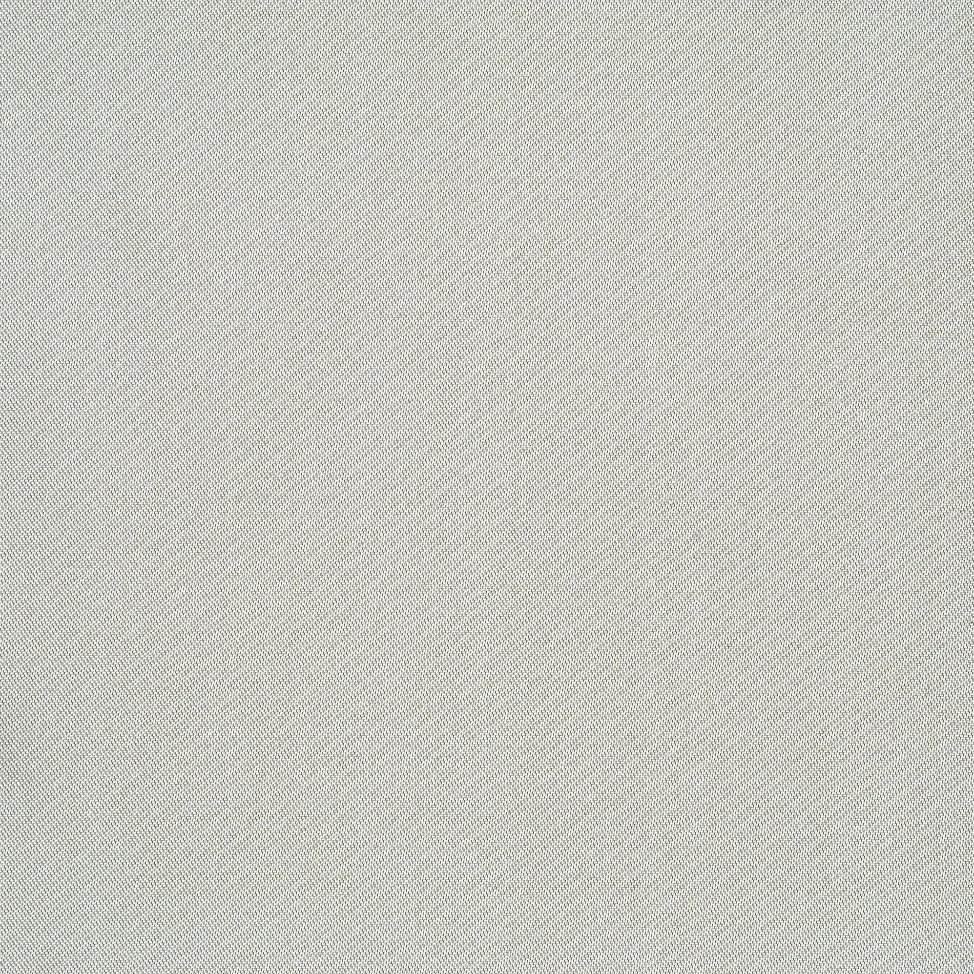 Display product Venere - Opale from manufacturer Rubelli