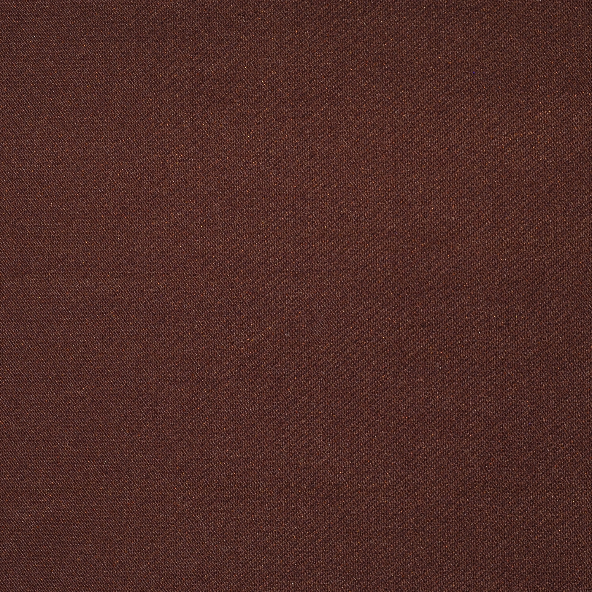 Mostrar el producto Venere - Moro del fabricante Rubelli