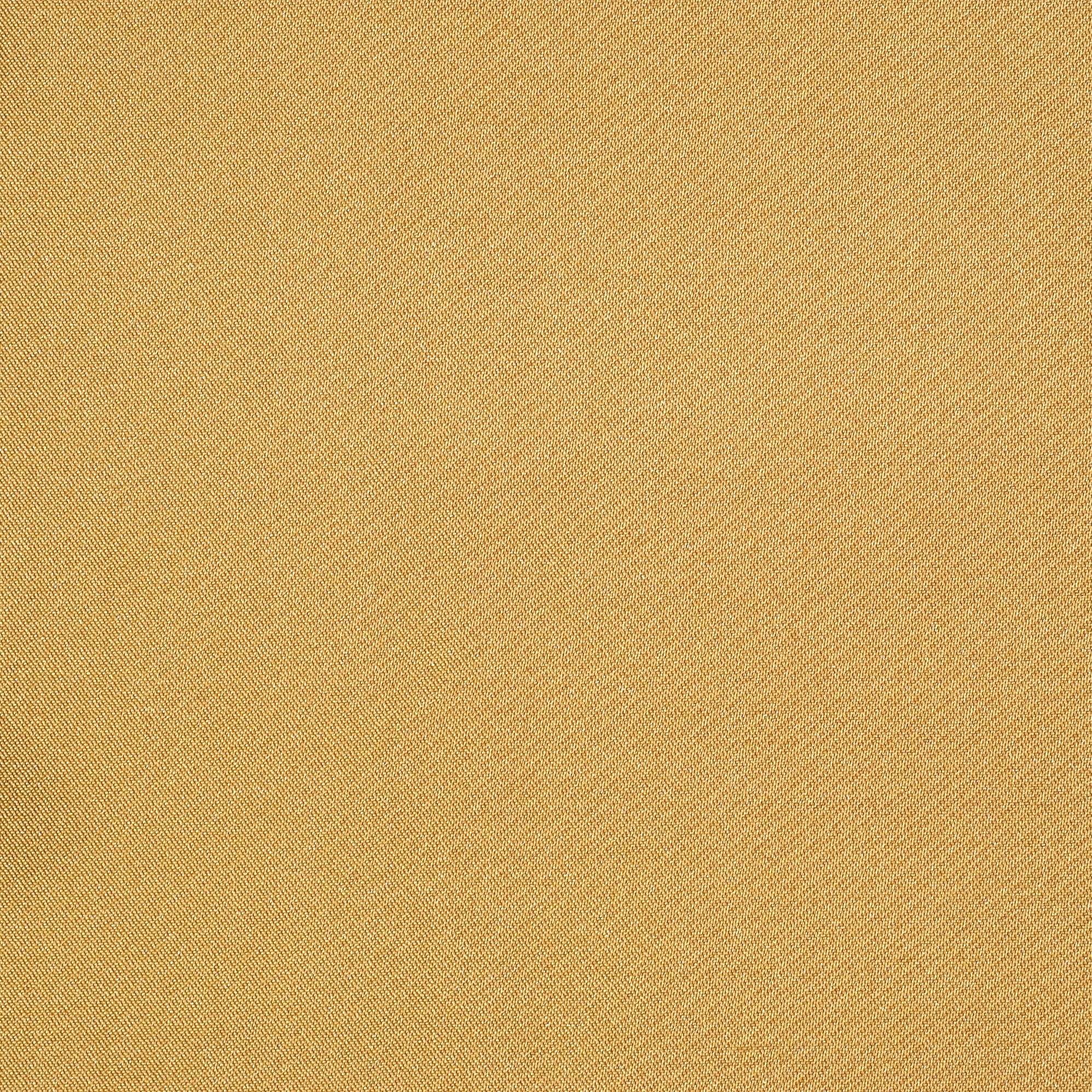 Display product Venere - Ocra from manufacturer Rubelli