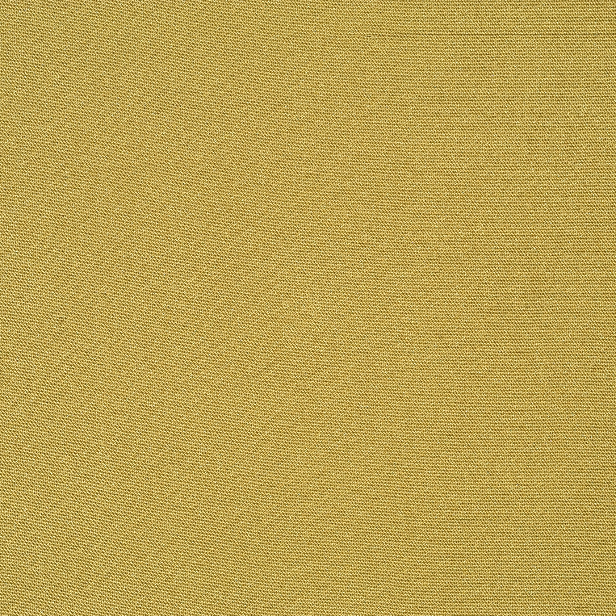 Mostrar el producto Venere - Alga del fabricante Rubelli