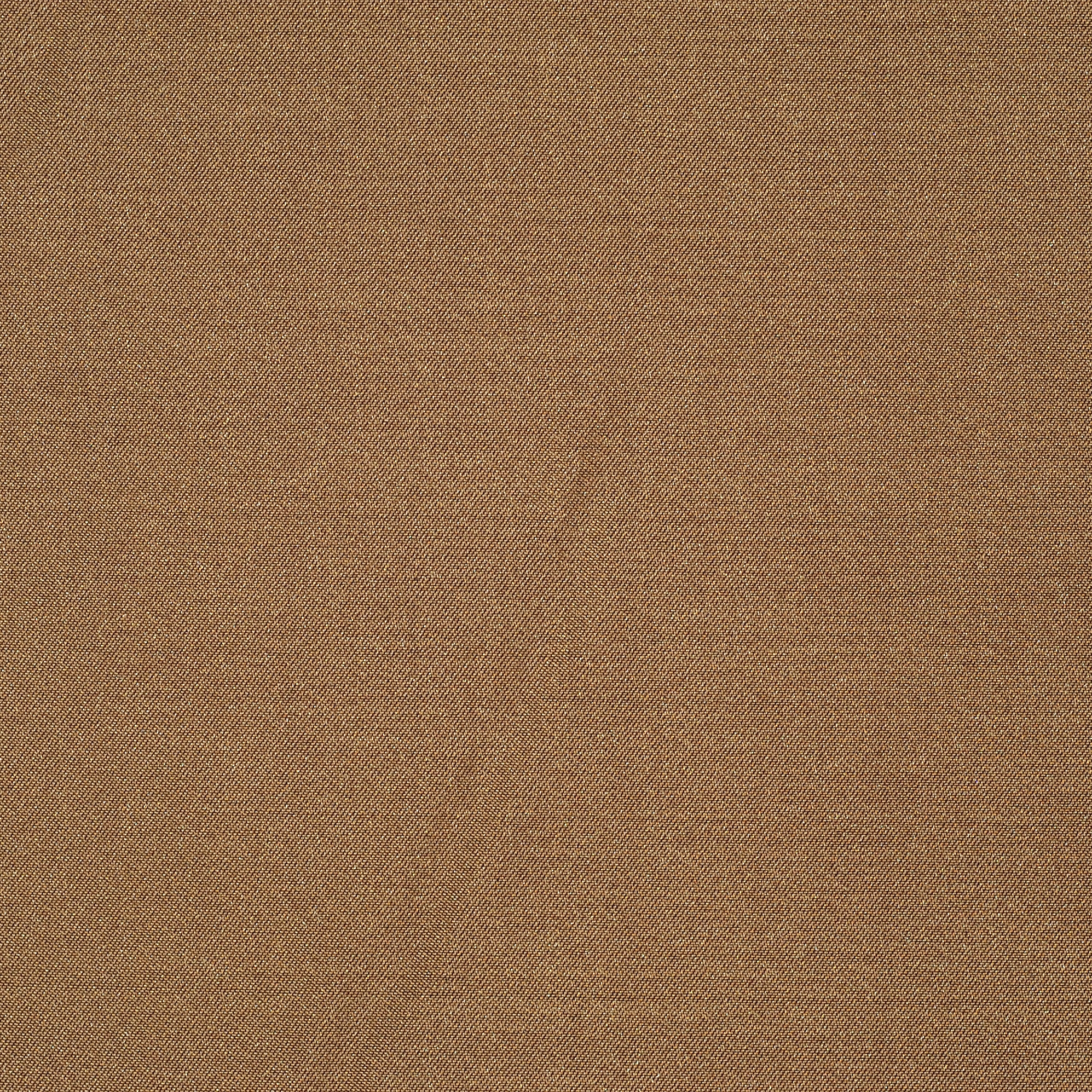 Mostrar el producto Venere - Laguna del fabricante Rubelli