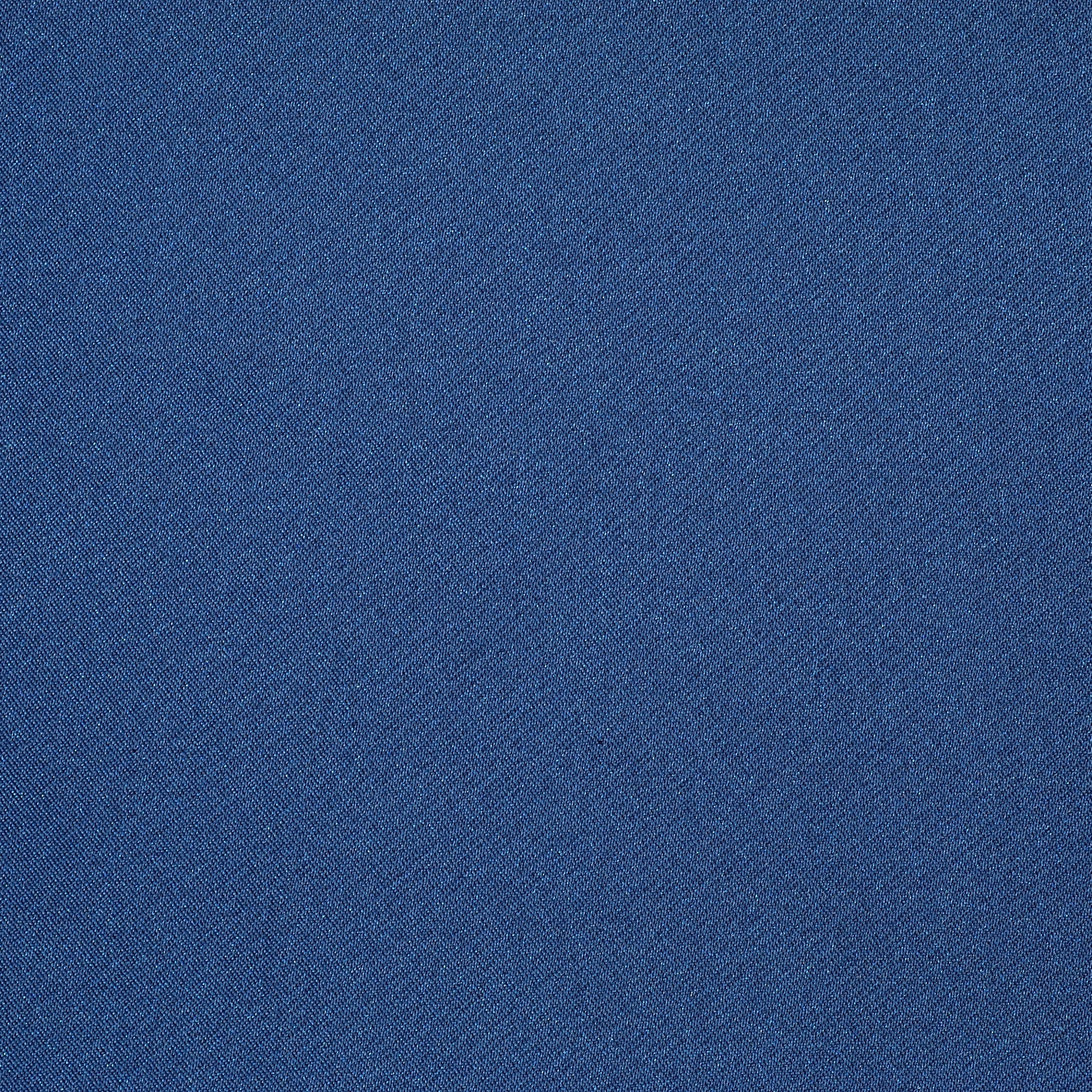 Mostrar el producto Venere - Pavone del fabricante Rubelli