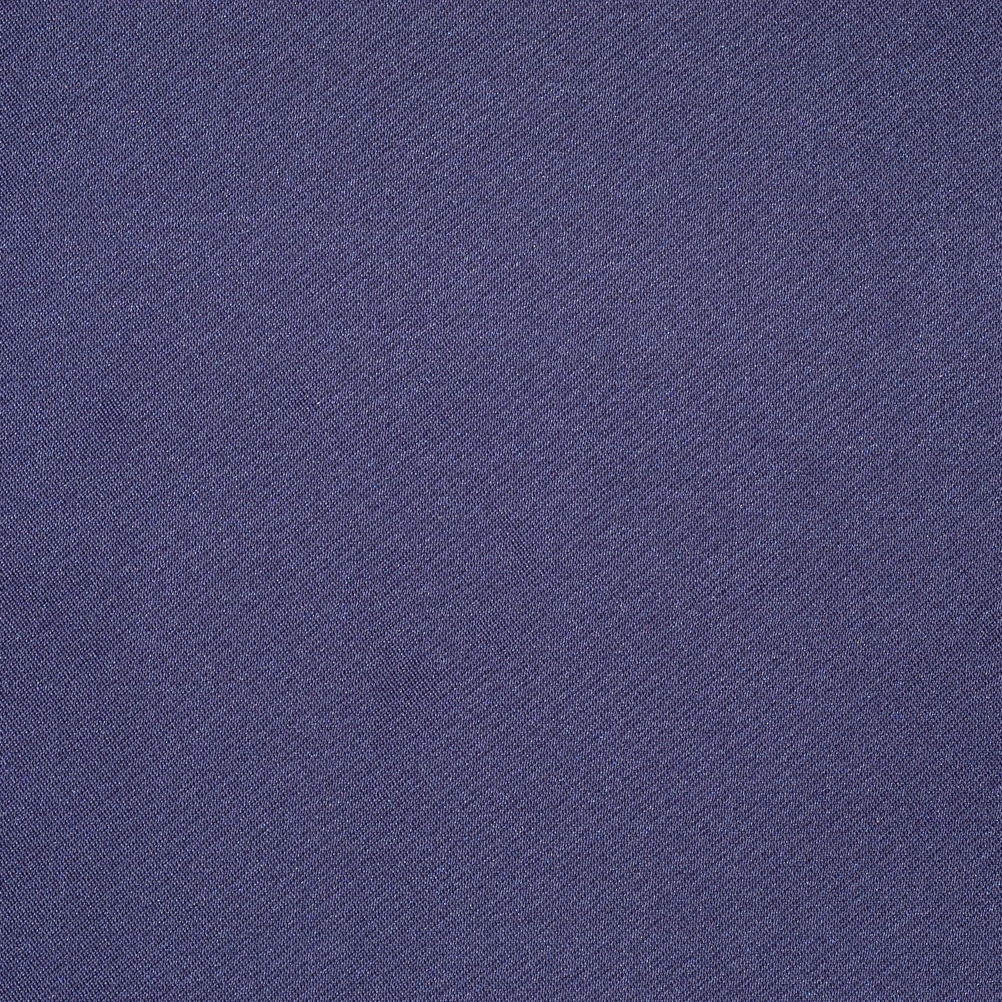 Mostrar el producto Venere - Tuono del fabricante Rubelli