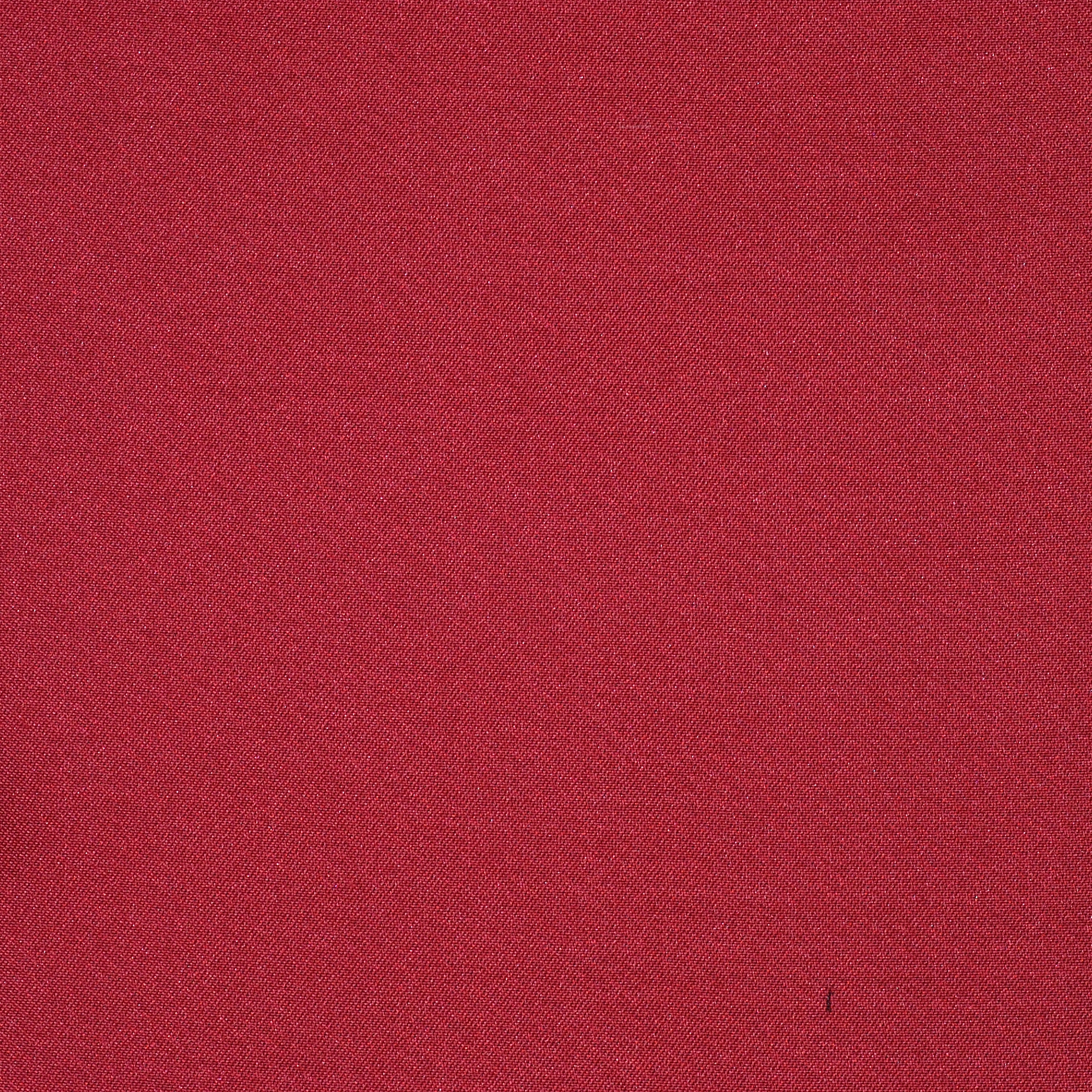 Mostrar el producto Venere - Pesco del fabricante Rubelli