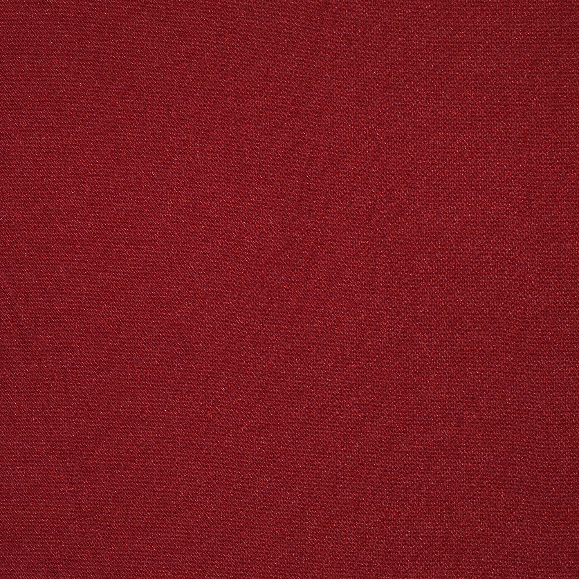 Mostrar el producto Venere - Rubino del fabricante Rubelli