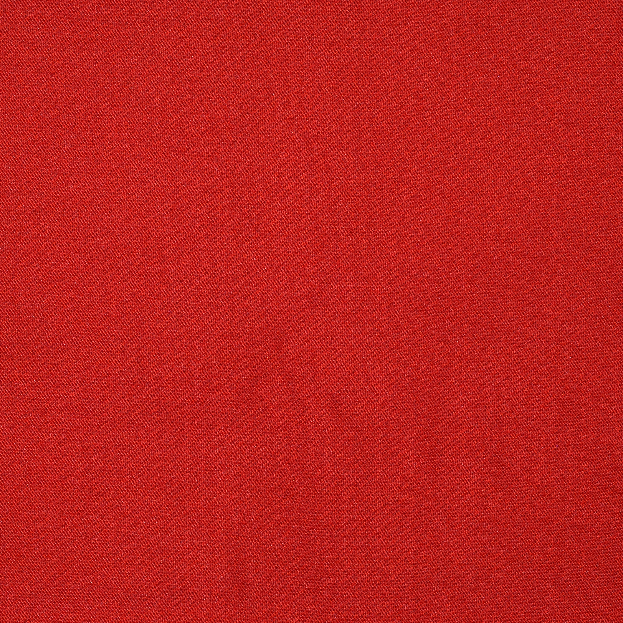 Mostrar el producto Venere - Lacca del fabricante Rubelli