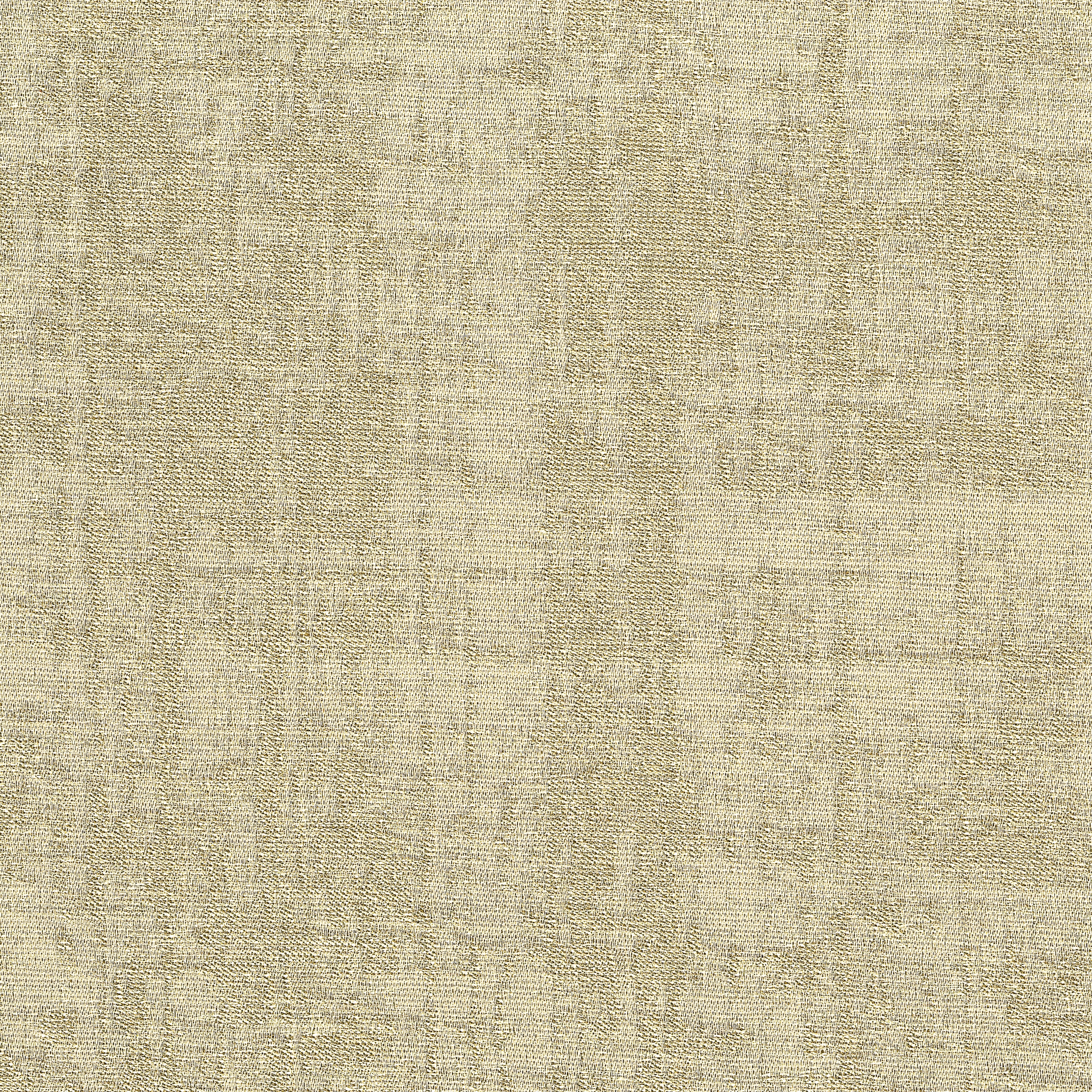 Display product Venier - Avorio from manufacturer Rubelli