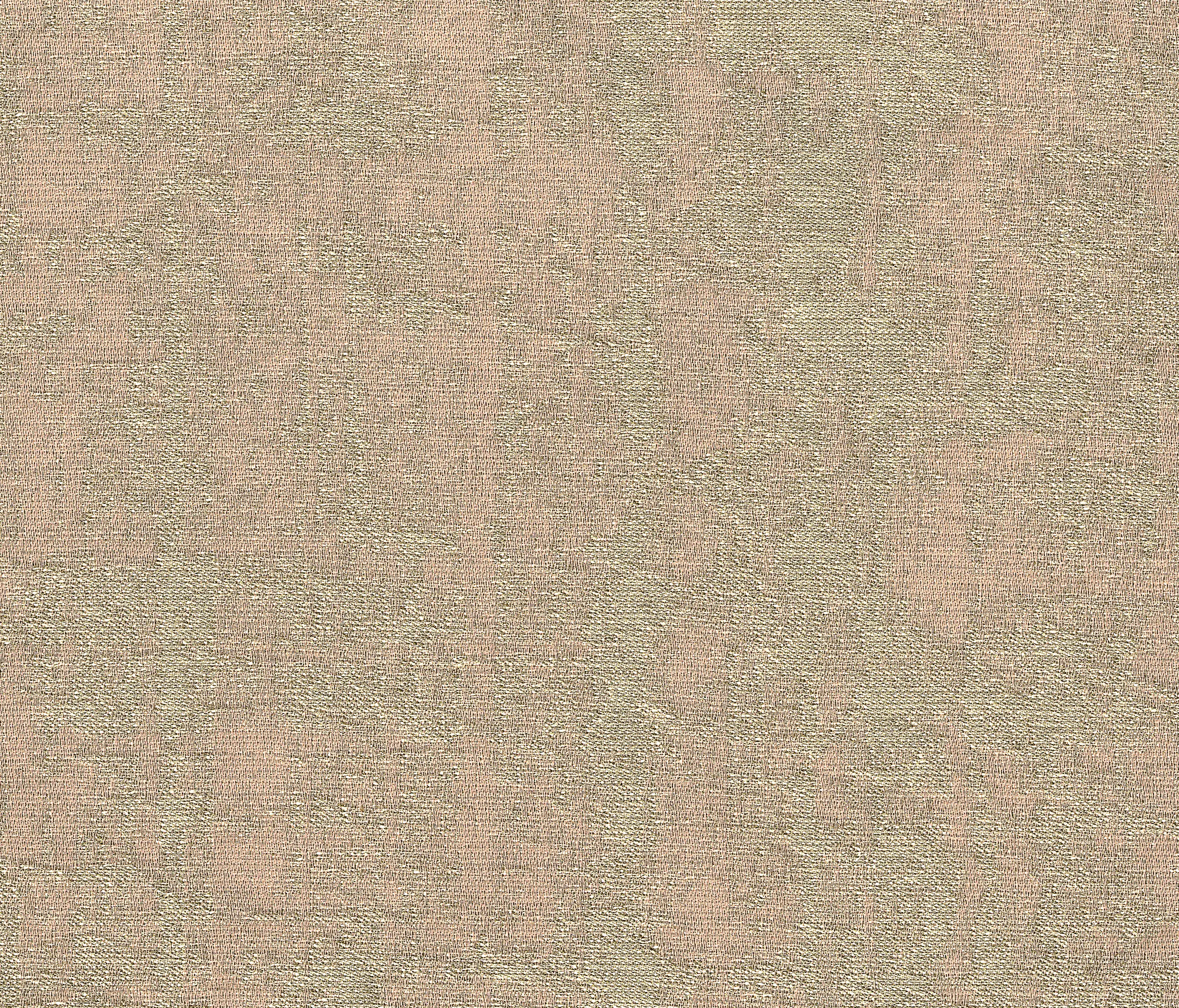 Rubelli - Venier - Rosa