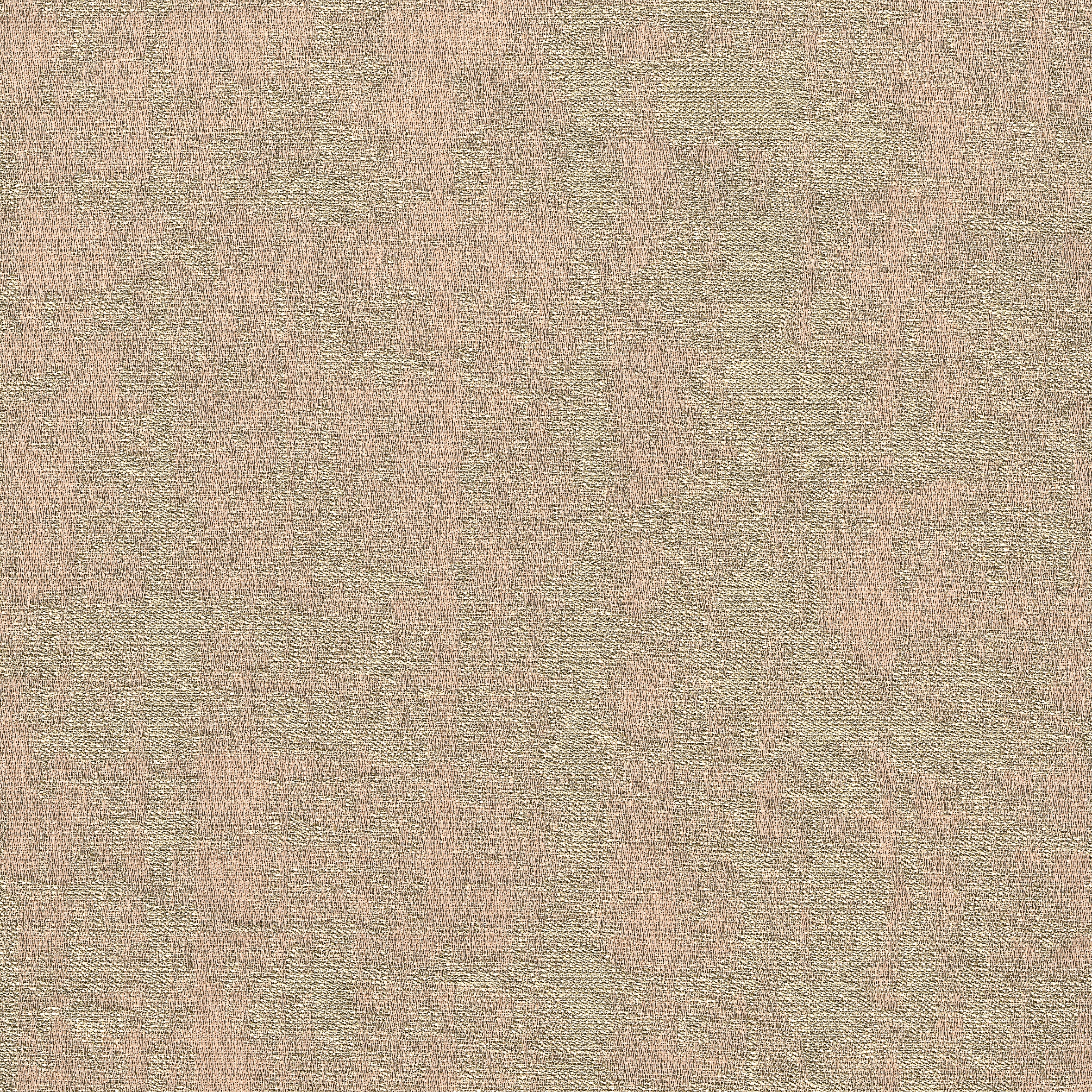 Mostrar el producto Venier - Rosa del fabricante Rubelli
