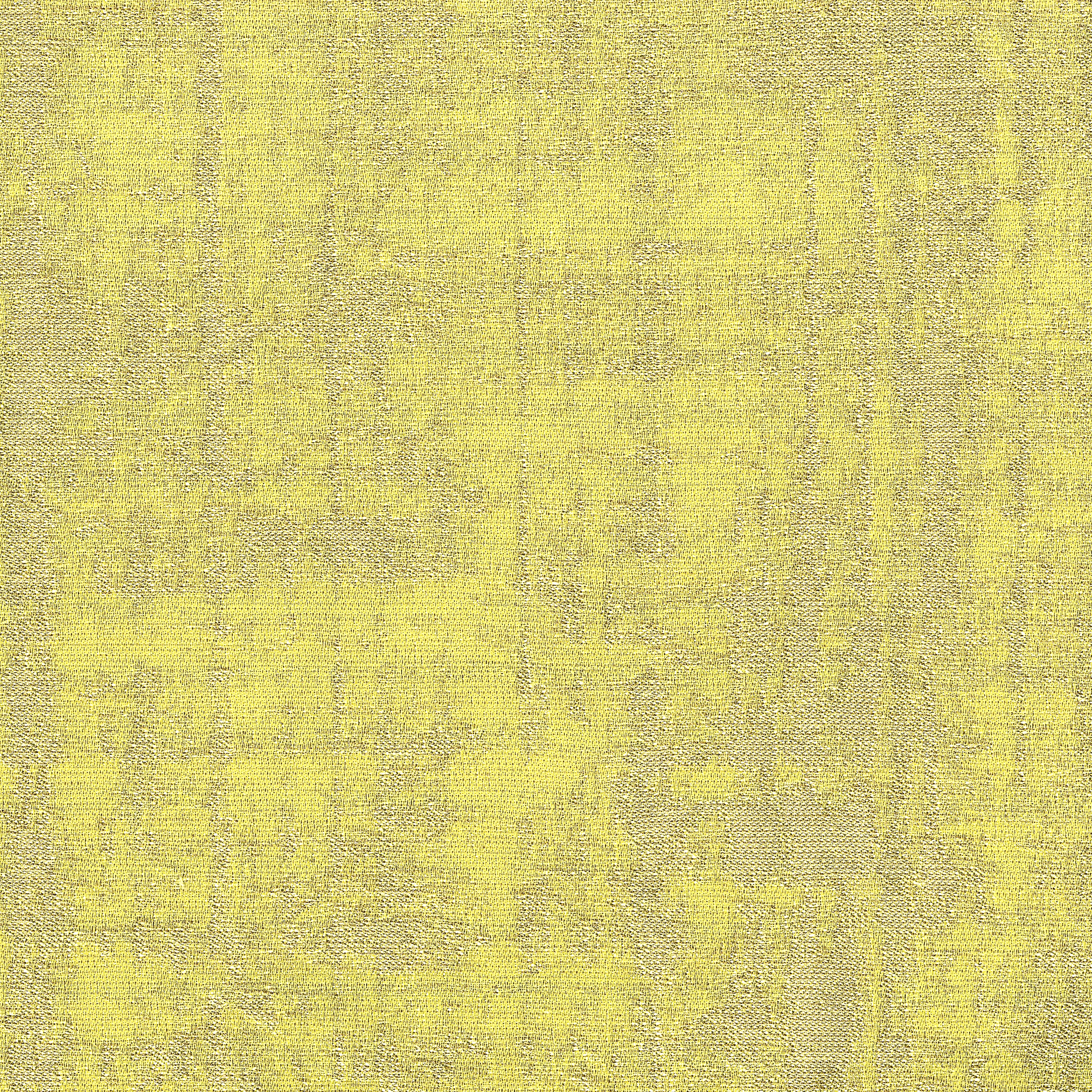 Display product Venier - Giallo from manufacturer Rubelli