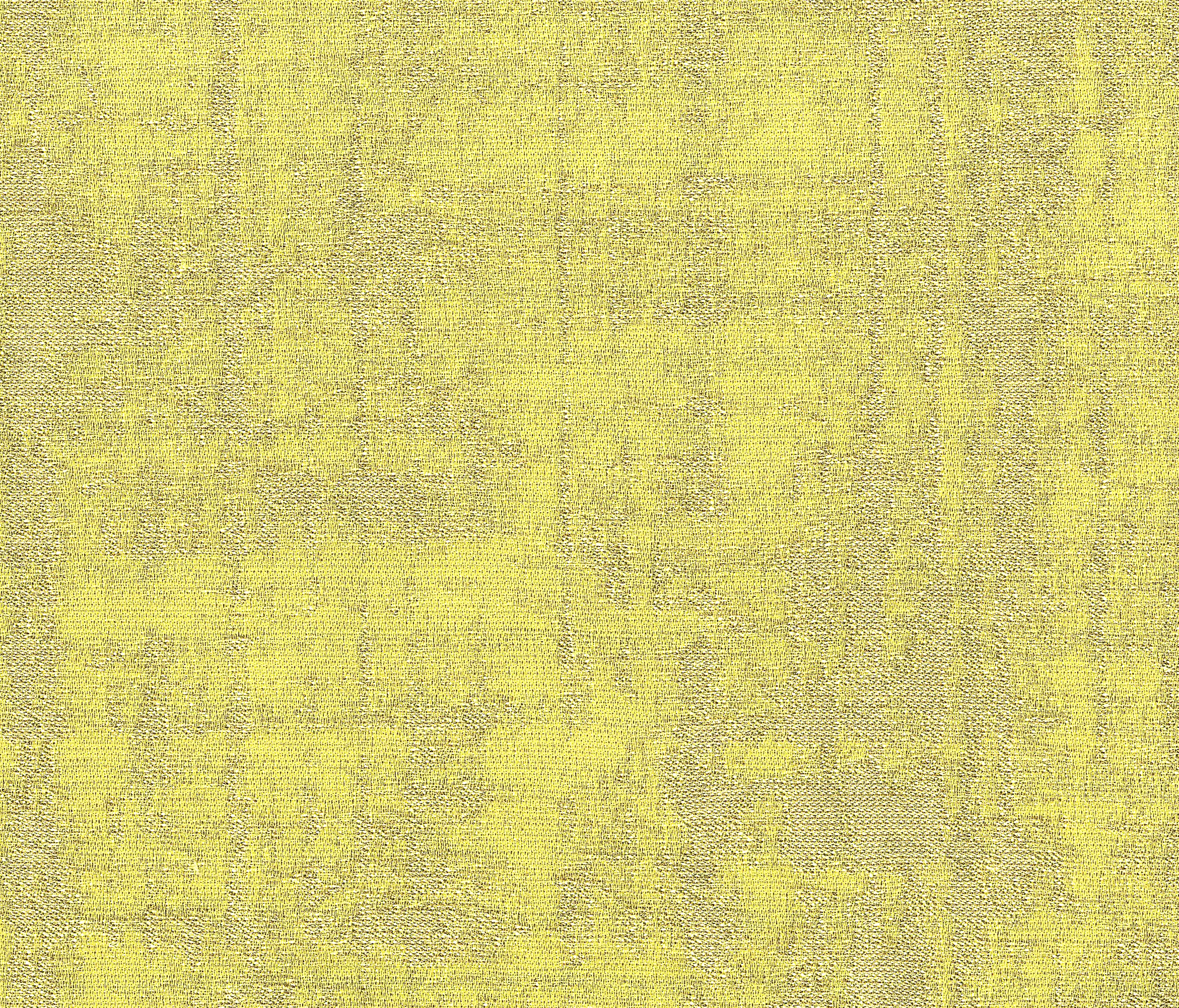 Rubelli - Venier - Giallo