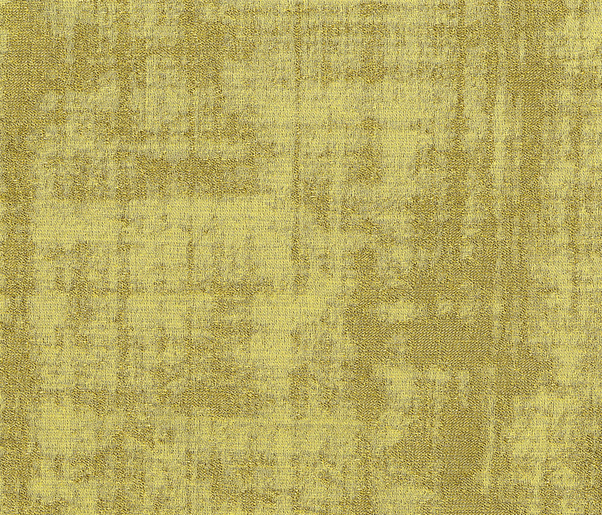 gallery-slide-0