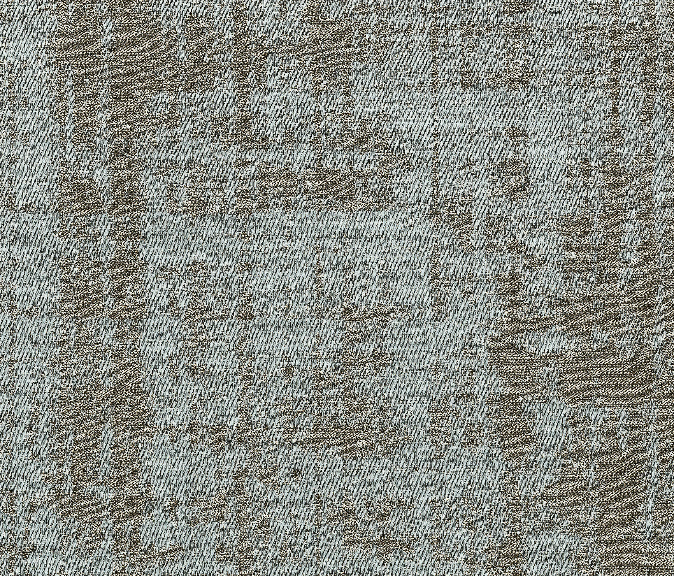 Rubelli - Venier - Acqua