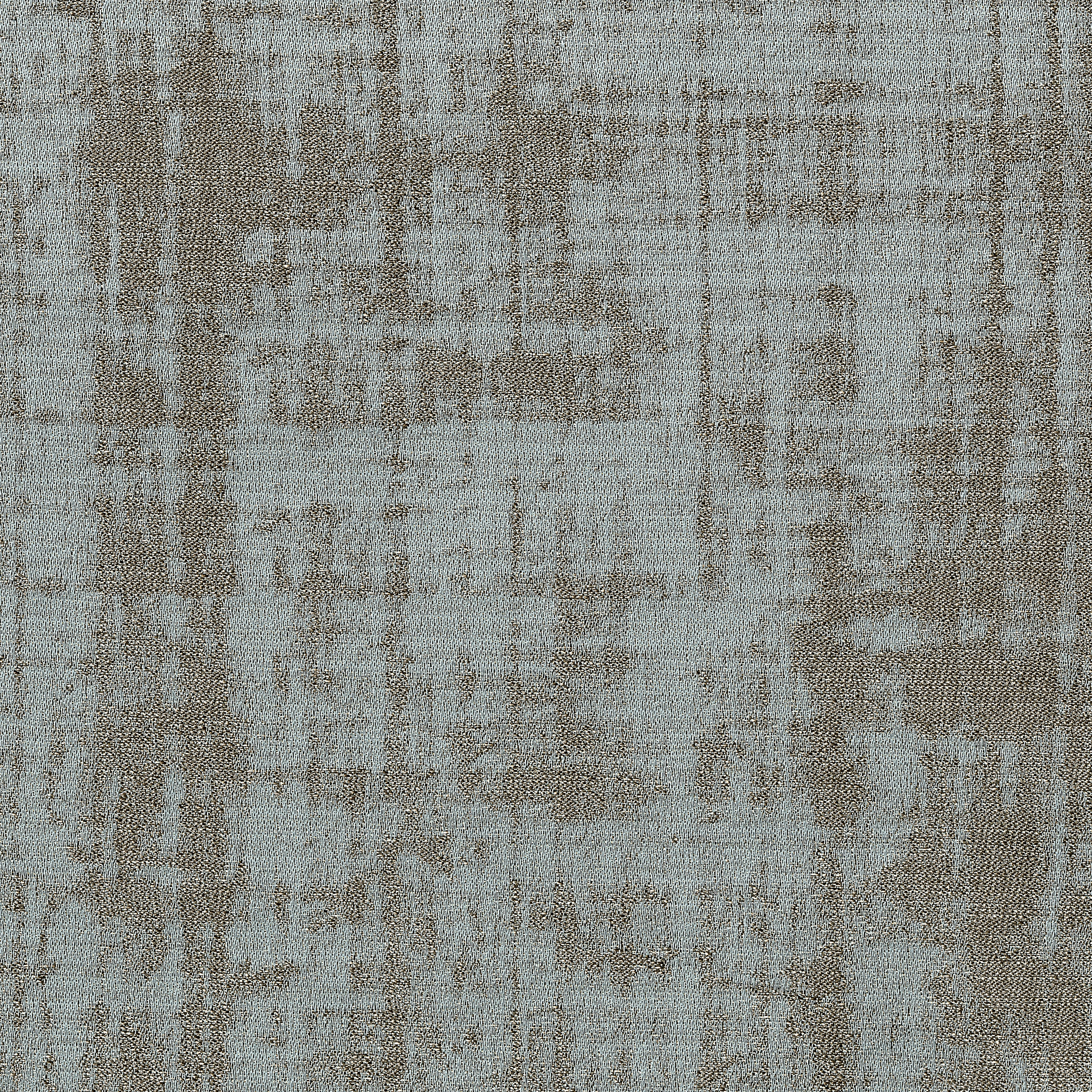 Mostrar el producto Venier - Acqua del fabricante Rubelli