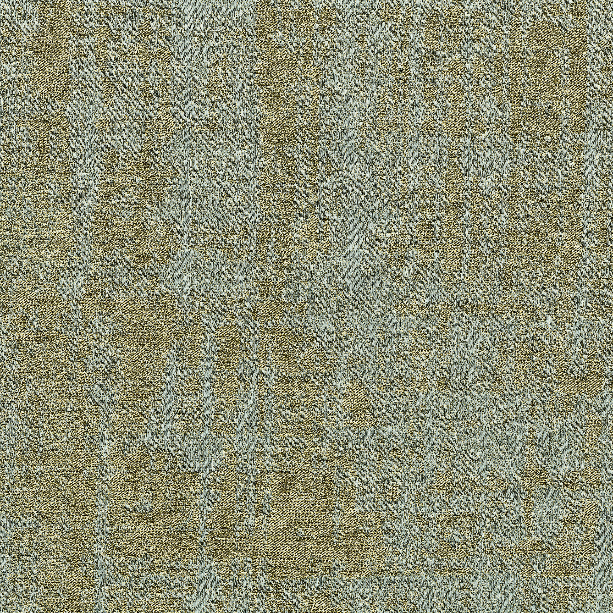 Display product Venier - Reseda from manufacturer Rubelli
