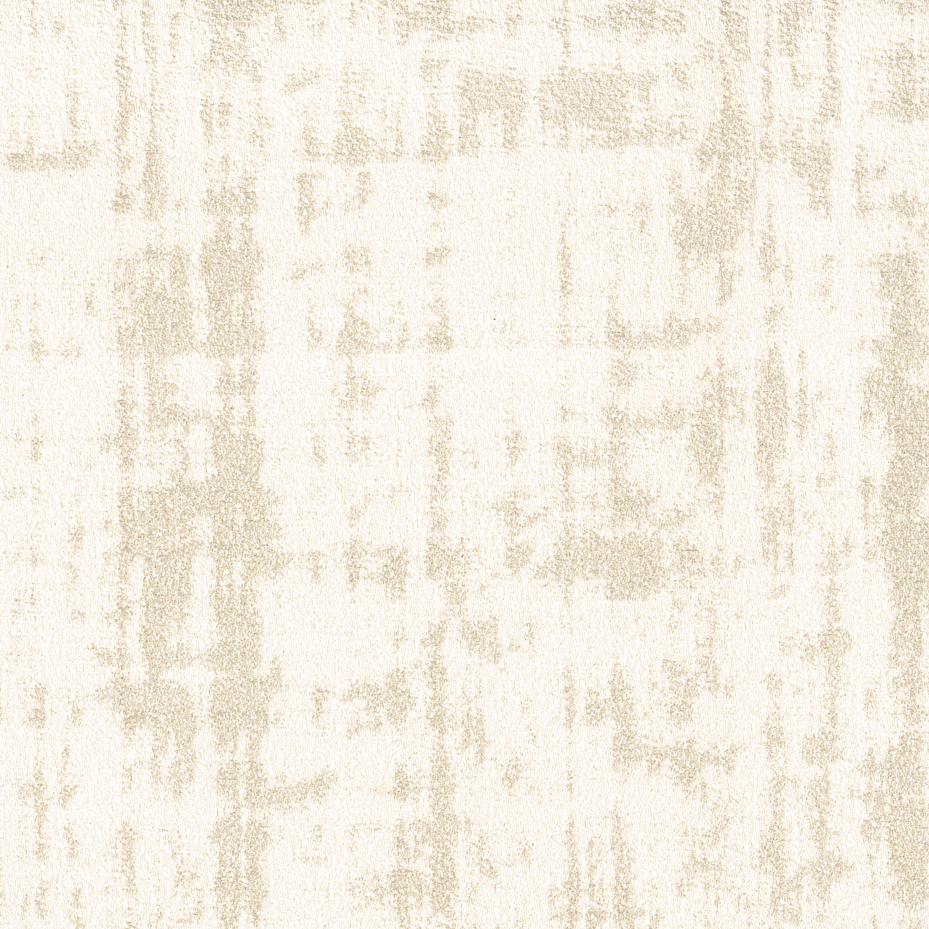 Display product Venier Wall - Avorio from manufacturer Rubelli