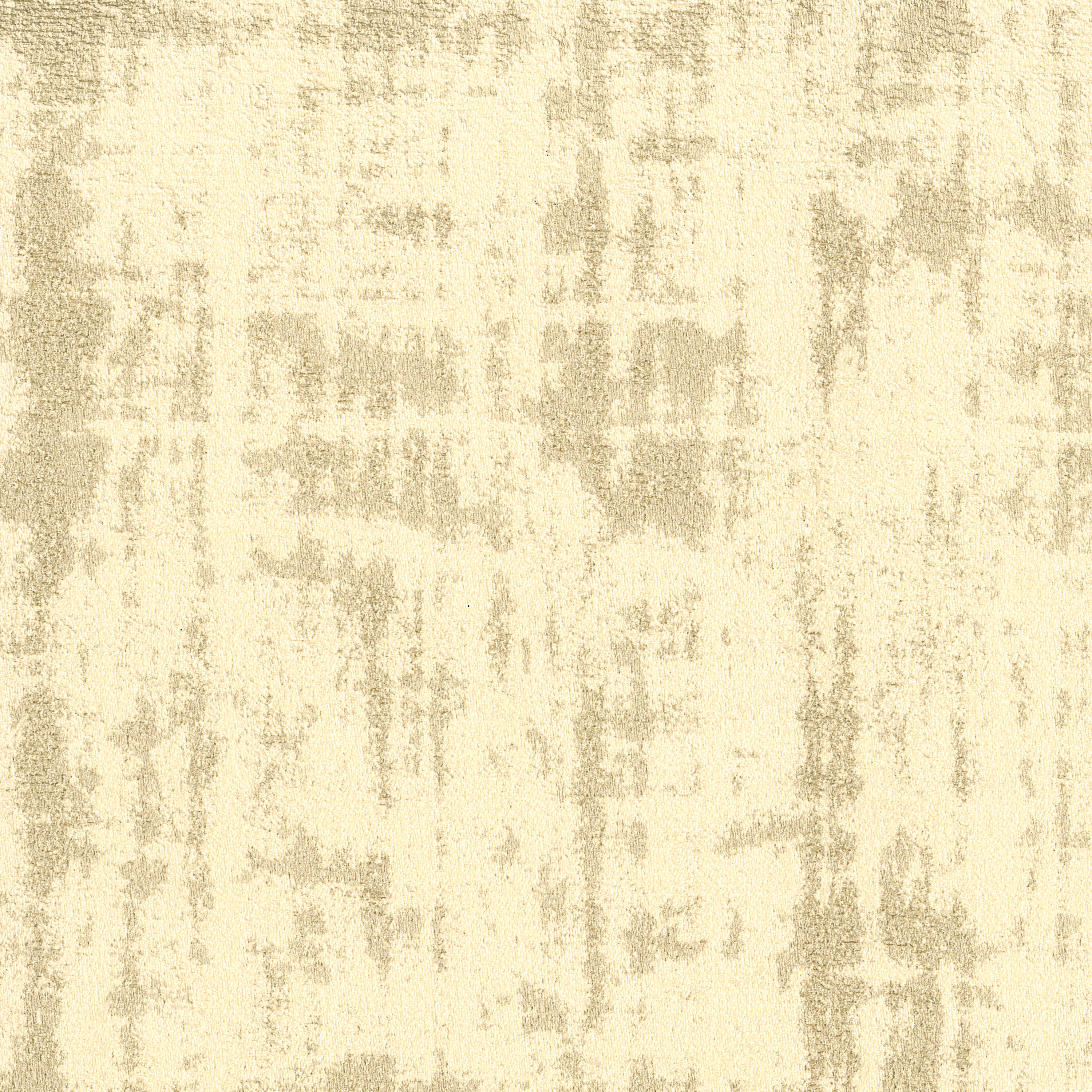 Display product Venier Wall - Paglia from manufacturer Rubelli